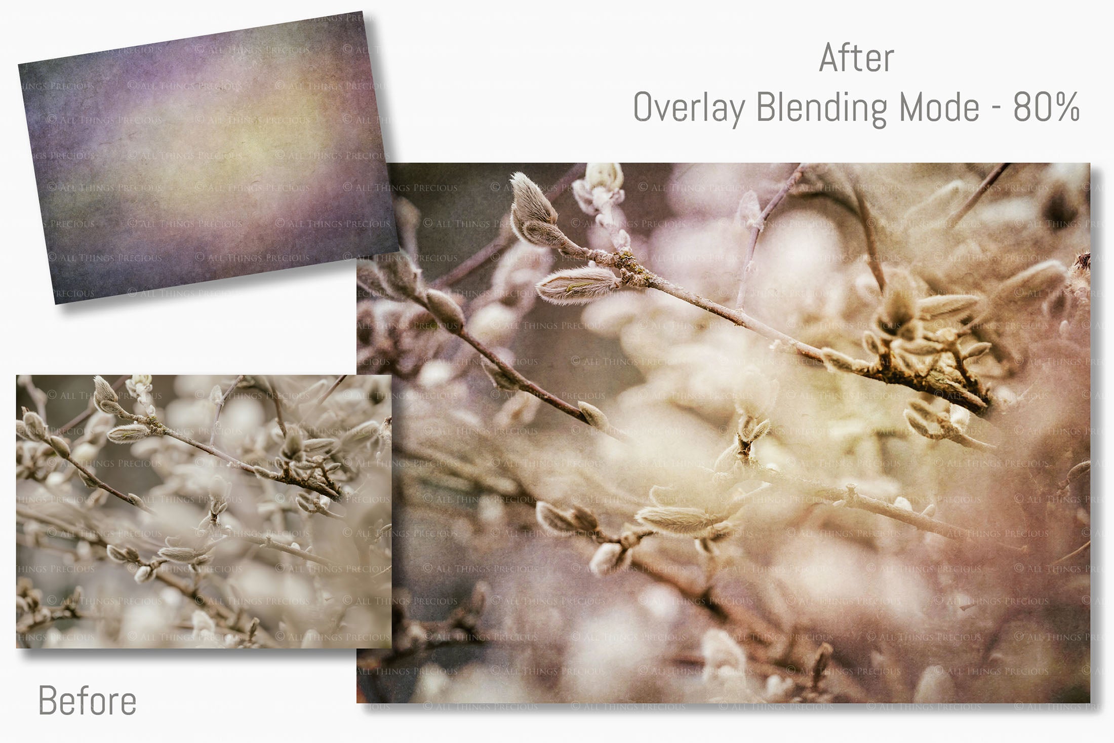 40 High resolution Textures for Photographers, Photoshop, Digital art and Creatives. Digital photography edits, Photoshop. Scratch, Fine Art Antique, Vintage, Grunge, Light, Dark Bundle. Textured printable Canvas, Colour, Monochrome, Bundle. Graphic Assets for photography, digital scrapbooking and design. ATP Textures