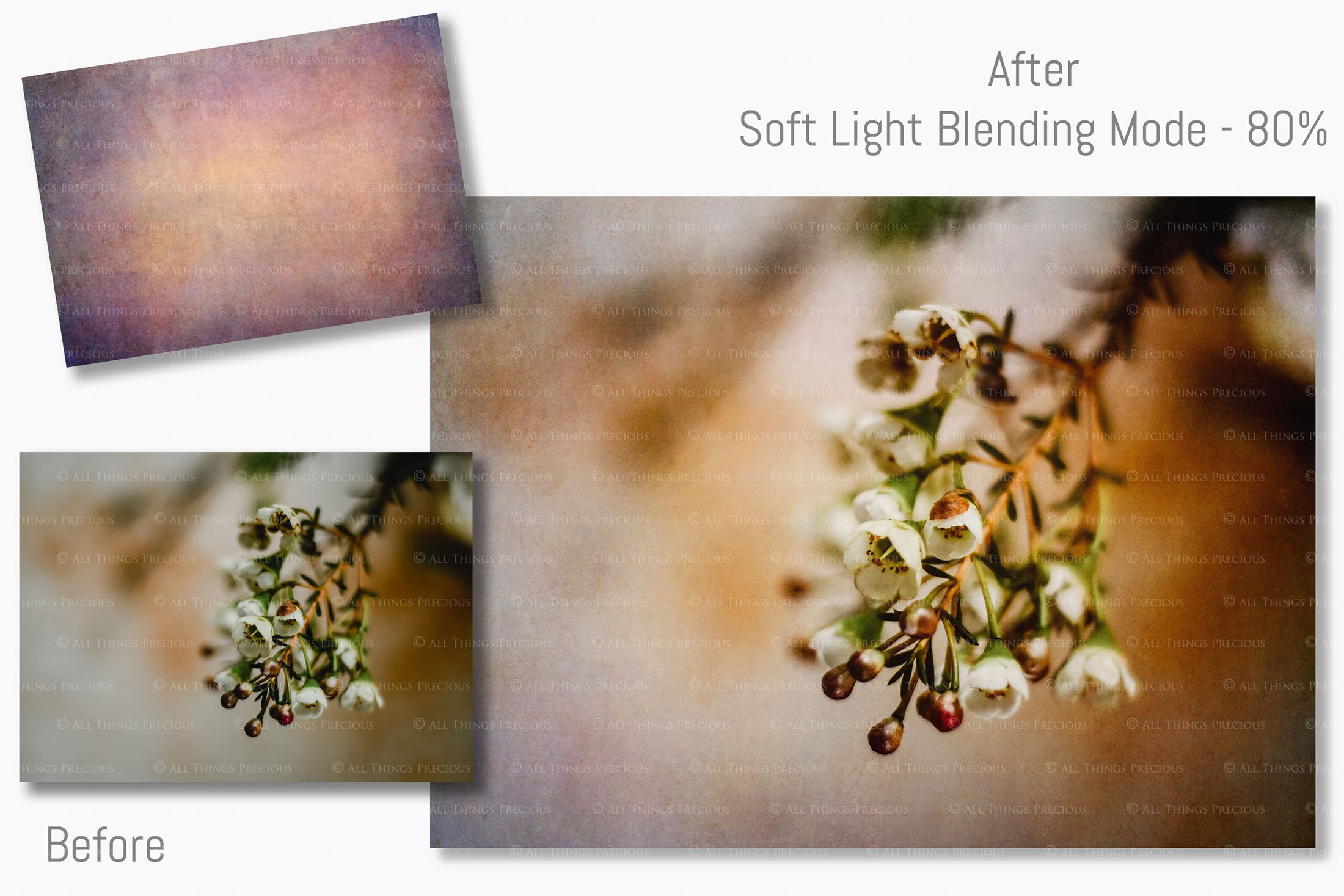 Sweet Textures. Fine art texture for photographers, digital editing. Photo Overlays. Antique, Vintage, Grunge, Light, Aged Bundle. Textured printable Canvas, Colour, black and white, Bundle. High resolution, 300dpi Graphic Assets for photography, digital scrapbooking and design. By ATP Textures