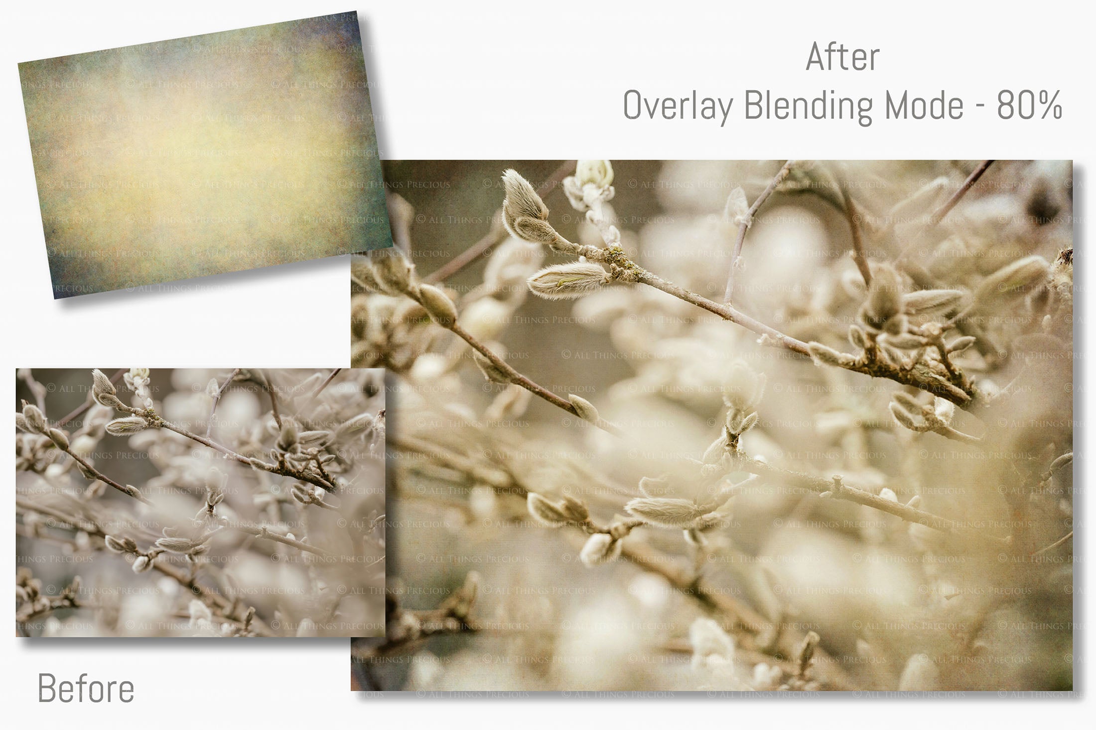 Sweet Textures. Fine art texture for photographers, digital editing. Photo Overlays. Antique, Vintage, Grunge, Light, Aged Bundle. Textured printable Canvas, Colour, black and white, Bundle. High resolution, 300dpi Graphic Assets for photography, digital scrapbooking and design. By ATP Textures