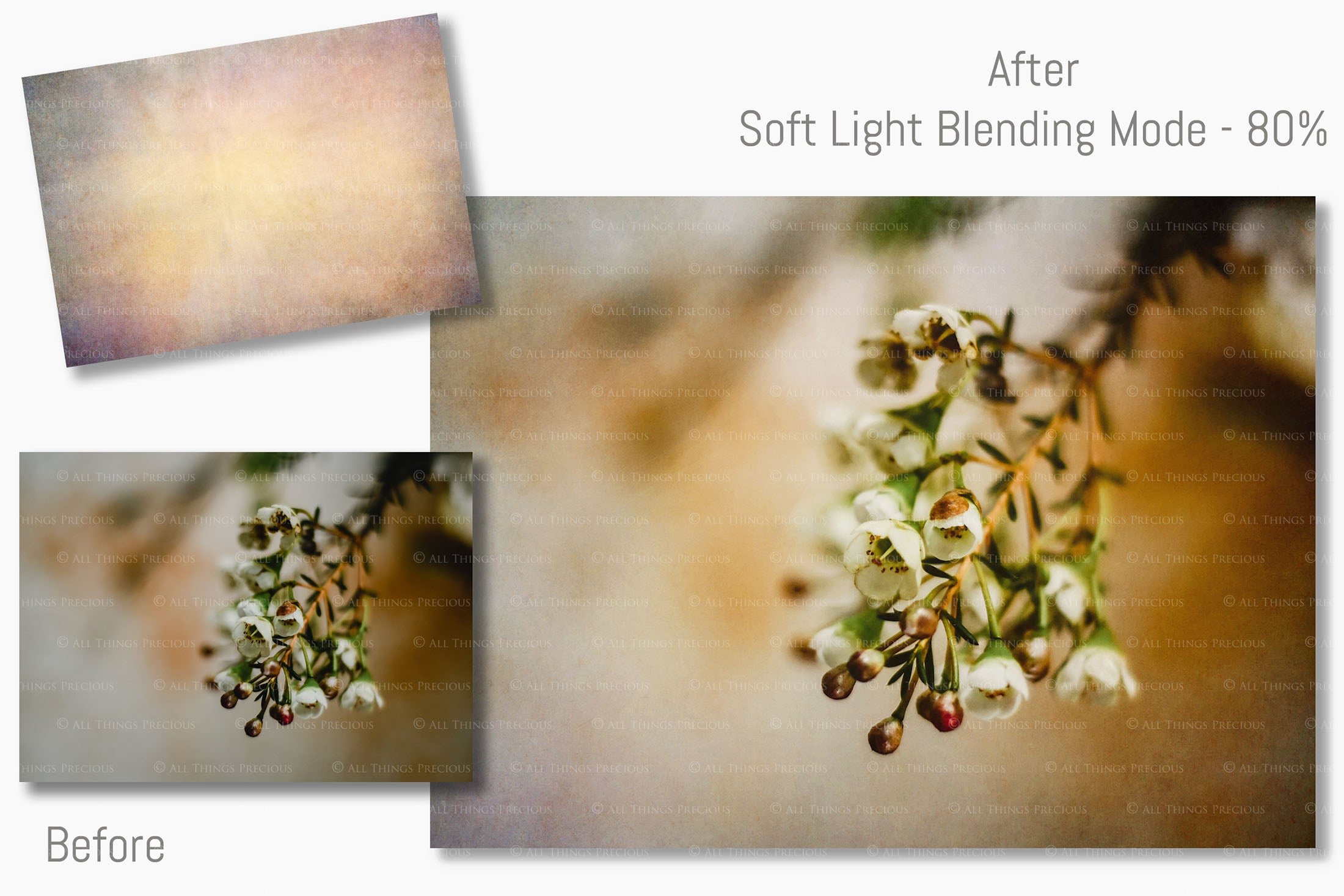 Sweet Textures. Fine art texture for photographers, digital editing. Photo Overlays. Antique, Vintage, Grunge, Light, Aged Bundle. Textured printable Canvas, Colour, black and white, Bundle. High resolution, 300dpi Graphic Assets for photography, digital scrapbooking and design. By ATP Textures