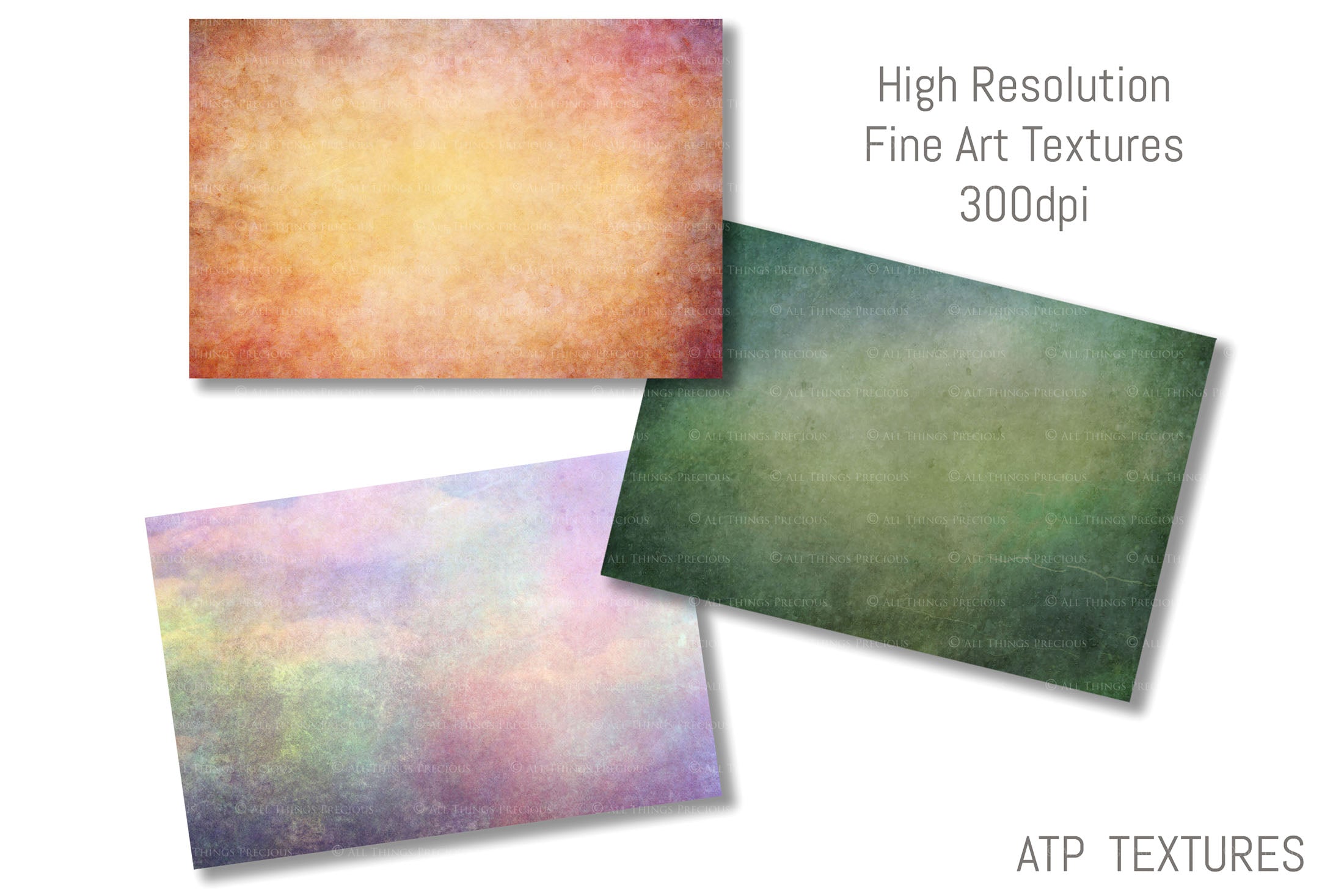 Sweet Textures. Fine art texture for photographers, digital editing. Photo Overlays. Antique, Vintage, Grunge, Light, Aged Bundle. Textured printable Canvas, Colour, black and white, Bundle. High resolution, 300dpi Graphic Assets for photography, digital scrapbooking and design. By ATP Textures