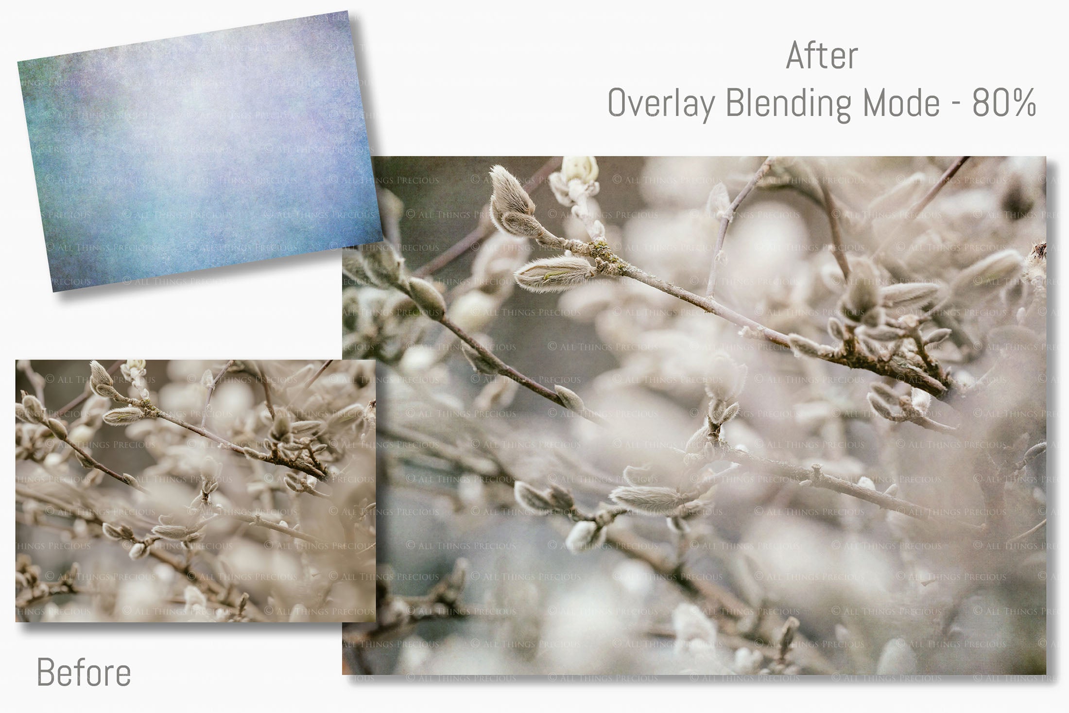 Sweet Textures. Fine art texture for photographers, digital editing. Photo Overlays. Antique, Vintage, Grunge, Light, Aged Bundle. Textured printable Canvas, Colour, black and white, Bundle. High resolution, 300dpi Graphic Assets for photography, digital scrapbooking and design. By ATP Textures