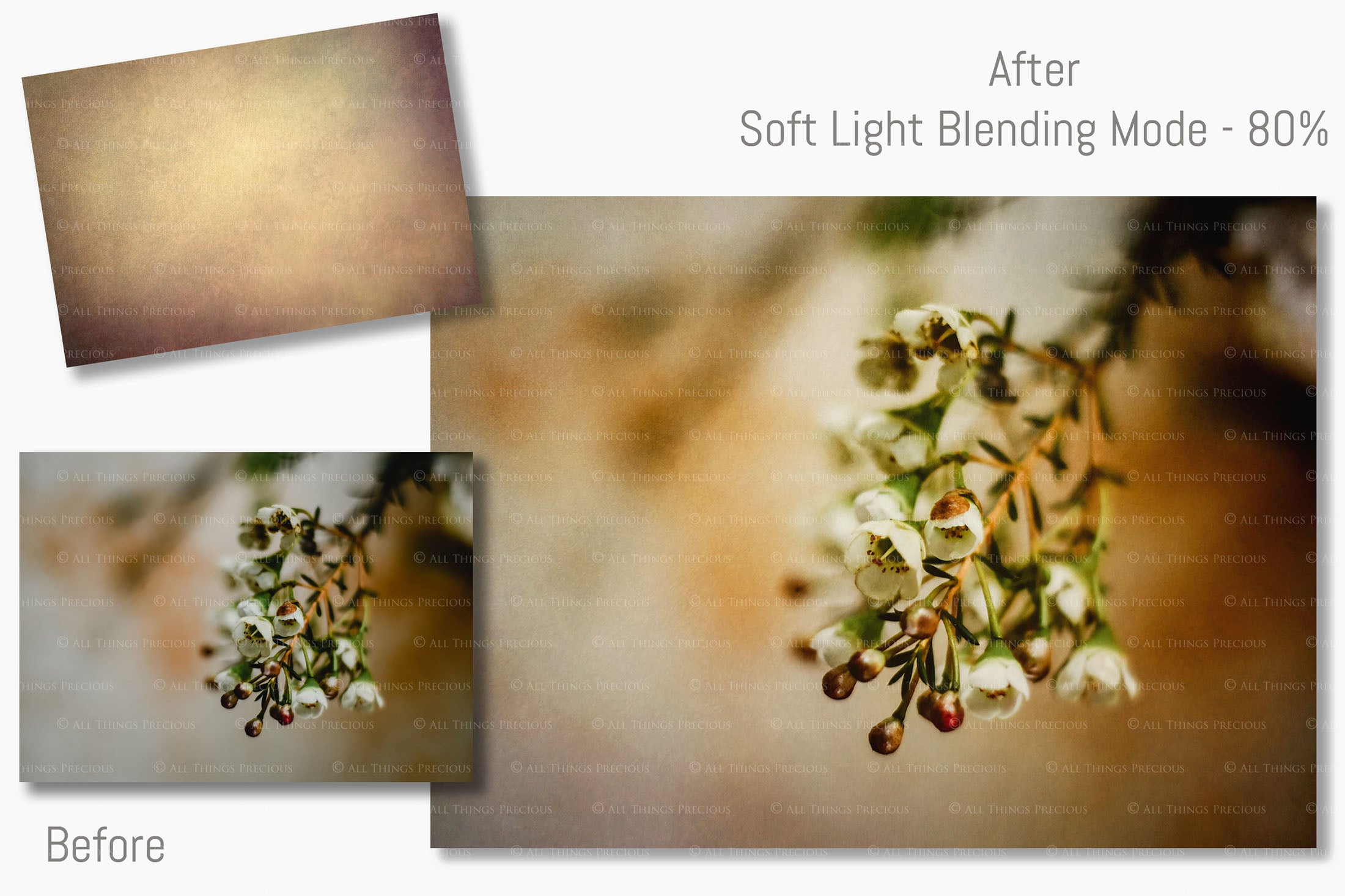 Sweet Textures. Fine art texture for photographers, digital editing. Photo Overlays. Antique, Vintage, Grunge, Light, Aged Bundle. Textured printable Canvas, Colour, black and white, Bundle. High resolution, 300dpi Graphic Assets for photography, digital scrapbooking and design. By ATP Textures