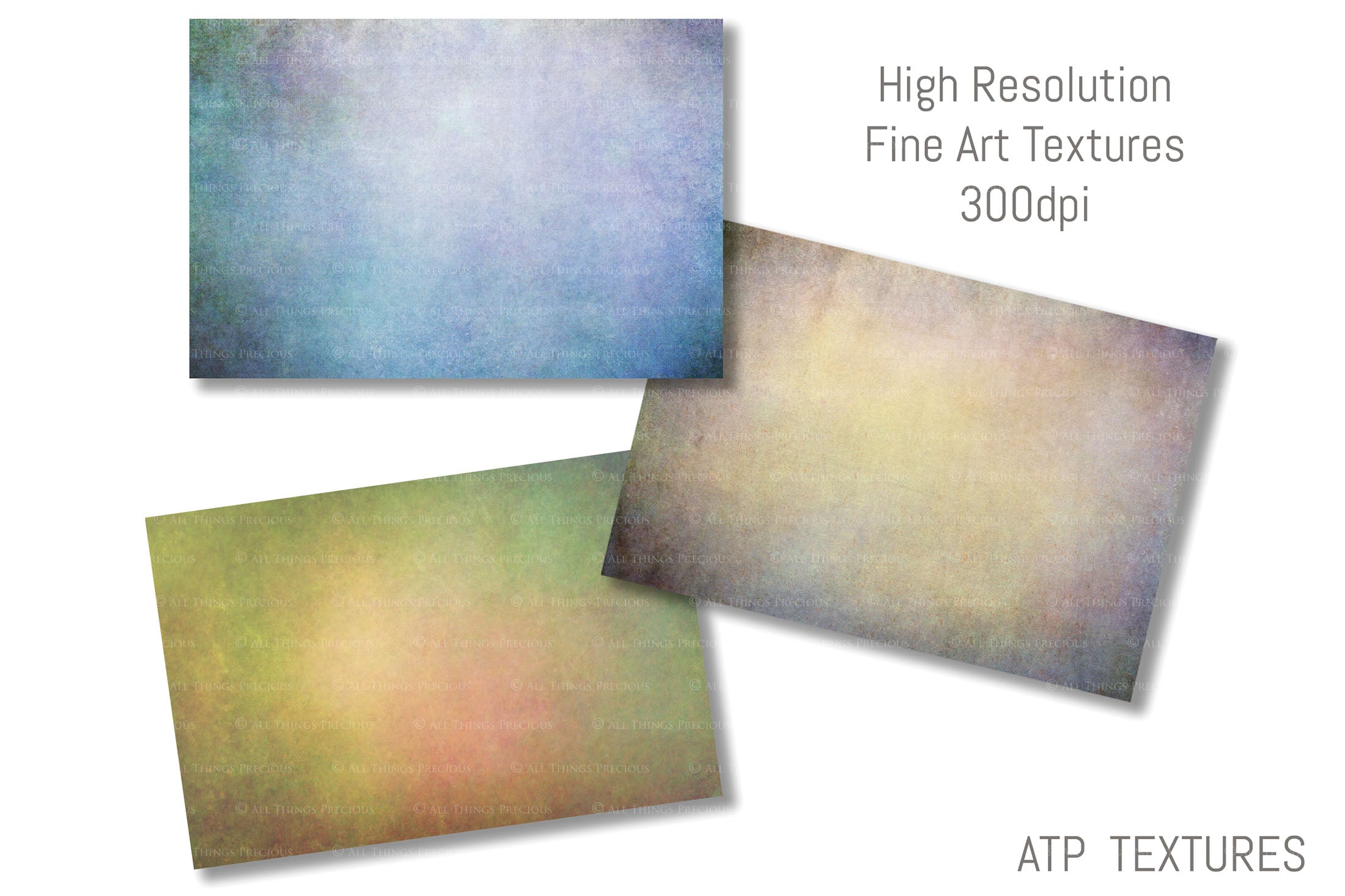 40 High resolution Textures for Photographers, Photoshop, Digital art and Creatives. Digital photography edits, Photoshop. Scratch, Fine Art Antique, Vintage, Grunge, Light, Dark Bundle. Textured printable Canvas, Colour, Monochrome, Bundle. Graphic Assets for photography, digital scrapbooking and design. ATP Textures