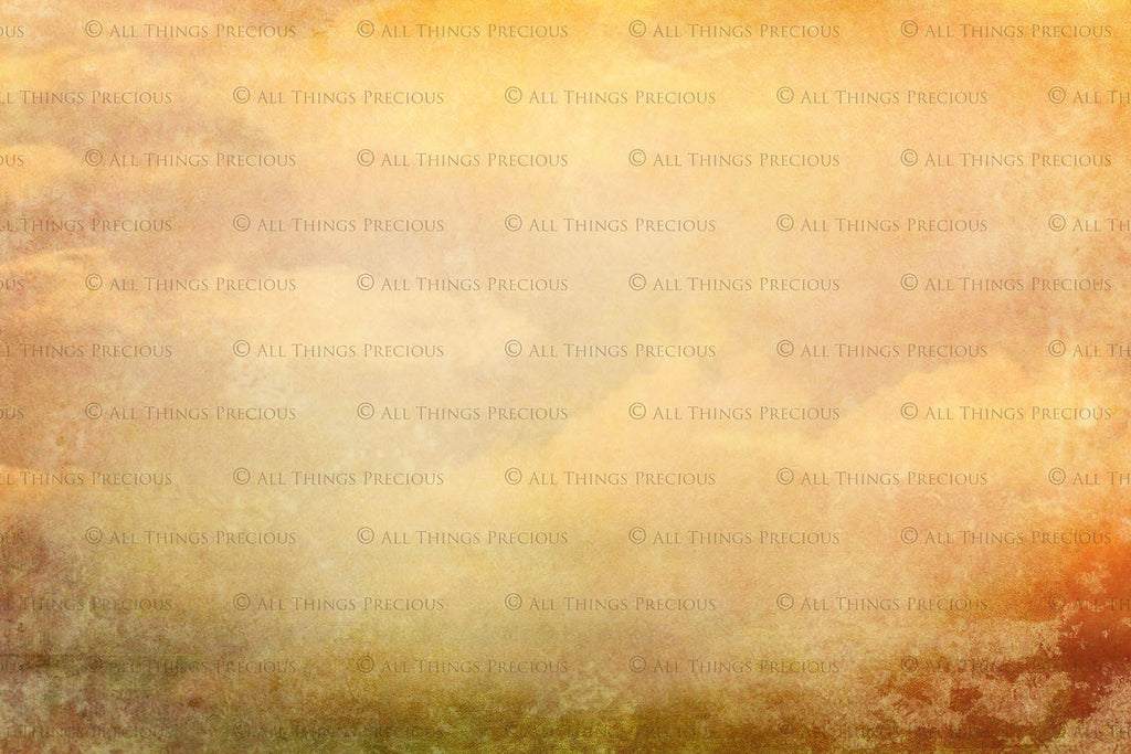 Warm and rich Summer Fine art texture for photographers, digital editing. Photo Overlays. Antique, Vintage, Grunge, Light, Aged Bundle. Textured printable Canvas, Colour, black and white, Bundle. High resolution, 300dpi Graphic Assets for photography, digital scrapbooking and design. By ATP Textures