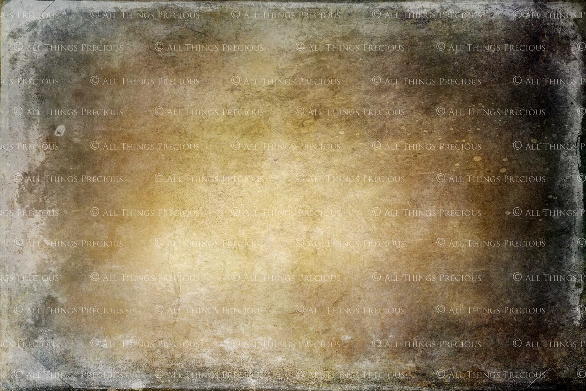 Old Photo Textures Frame. Tintype  Digital Backdrop. Fine art texture for photographers. Photo Overlays. Antique, Old World, Grunge, Abstract wall decor bundle. Textured Background. Printable backdrop, Print Bundle. High resolution, 300dpi Graphic Assets for photography, scrapbooking, design. By ATP Textures
