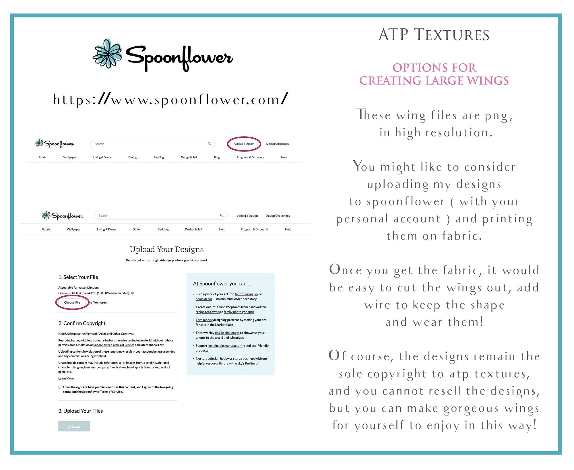 Printable Fairy Wings. For Art Dolls, Adults, Kids. High resolution, png files. This is a digital product. Print and cut Pattern template. Paper craft. Create fairy wing earrings or crown jewelry from these designs. Cosplay Costume Crafts. Commercial licence is available. Halloween.