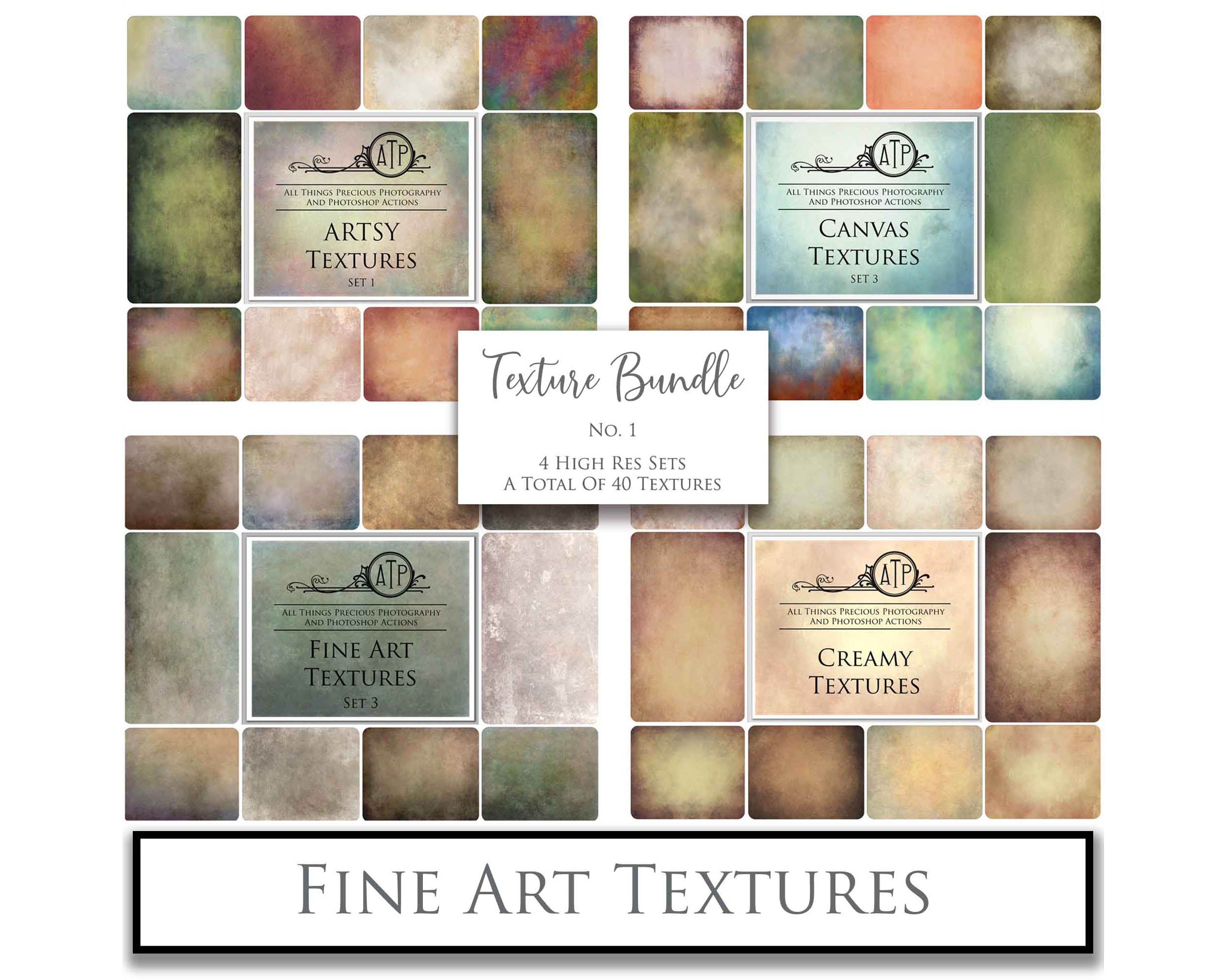 40 High resolution Textures. Png Digital Photo Overlays For Photographers, Photoshop, Digital art and Creatives. Digital photography edits, Photoshop. Photo graphic assets. Grunge, Light, Dark, Old Photo Aged, Scratch, Design Elements. ATP textures. 