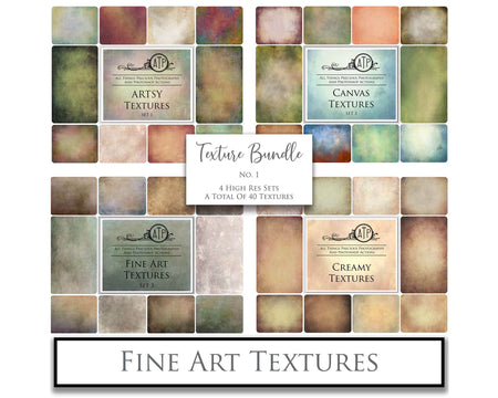 40 High resolution Textures. Png Digital Photo Overlays For Photographers, Photoshop, Digital art and Creatives. Digital photography edits, Photoshop. Photo graphic assets. Grunge, Light, Dark, Old Photo Aged, Scratch, Design Elements. ATP textures. 