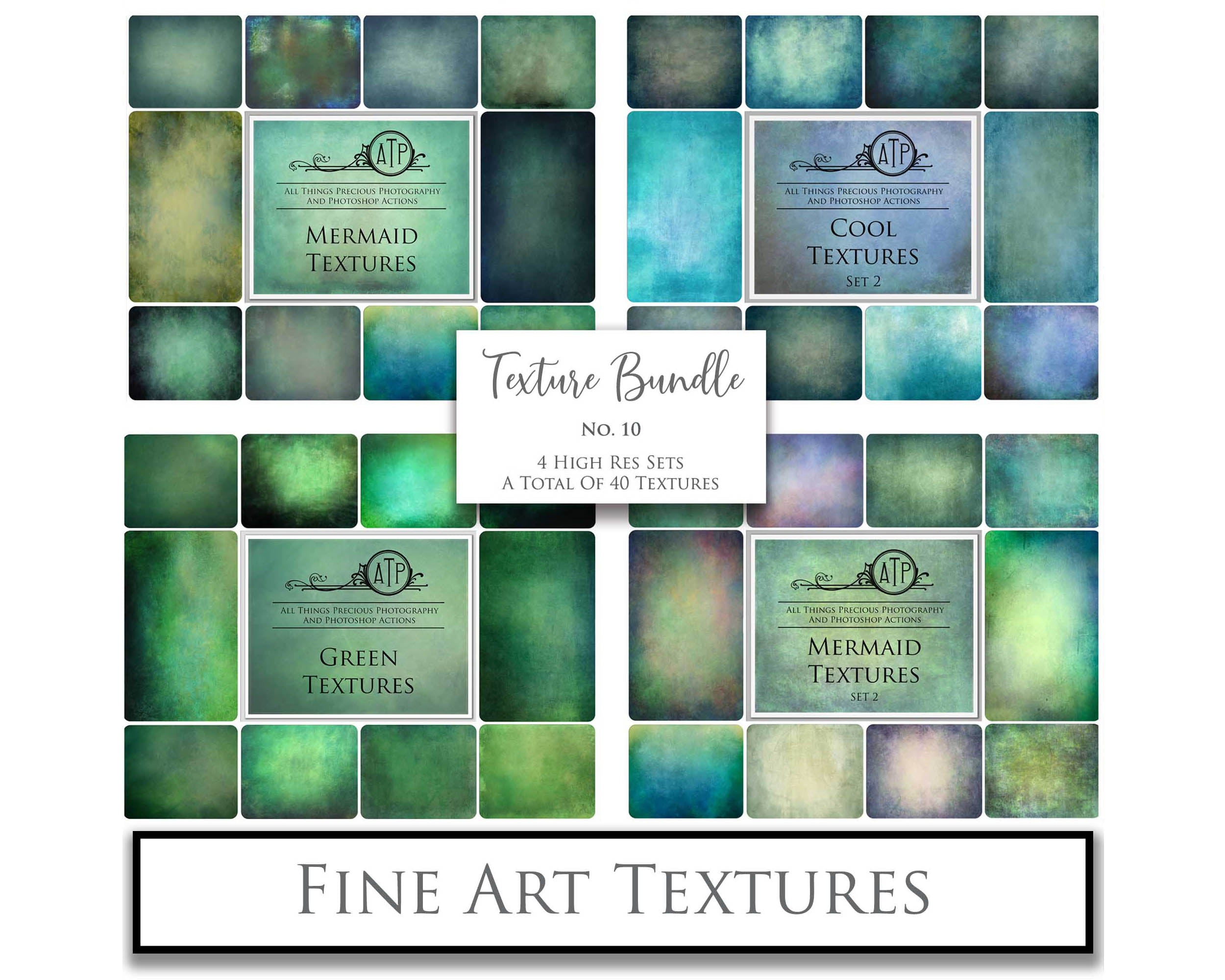 40 High resolution Textures. Png Digital Photo Overlays For Photographers, Photoshop, Digital art and Creatives. Digital photography edits, Photoshop. Photo graphic assets. Grunge, Light, Dark, Old Photo Aged, Scratch, Design Elements. ATP textures. 