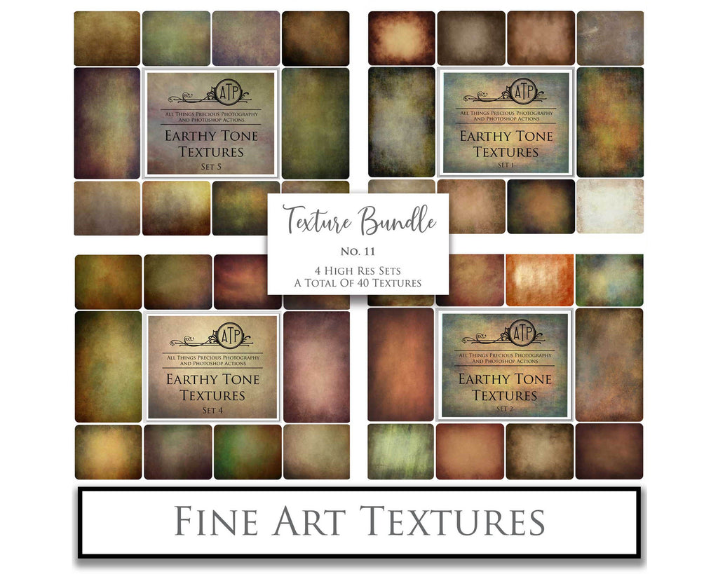 40 High resolution Textures. Png Digital Photo Overlays For Photographers, Photoshop, Digital art and Creatives. Digital photography edits, Photoshop. Photo graphic assets. Grunge, Light, Dark, Old Photo Aged, Scratch, Design Elements. ATP textures. 