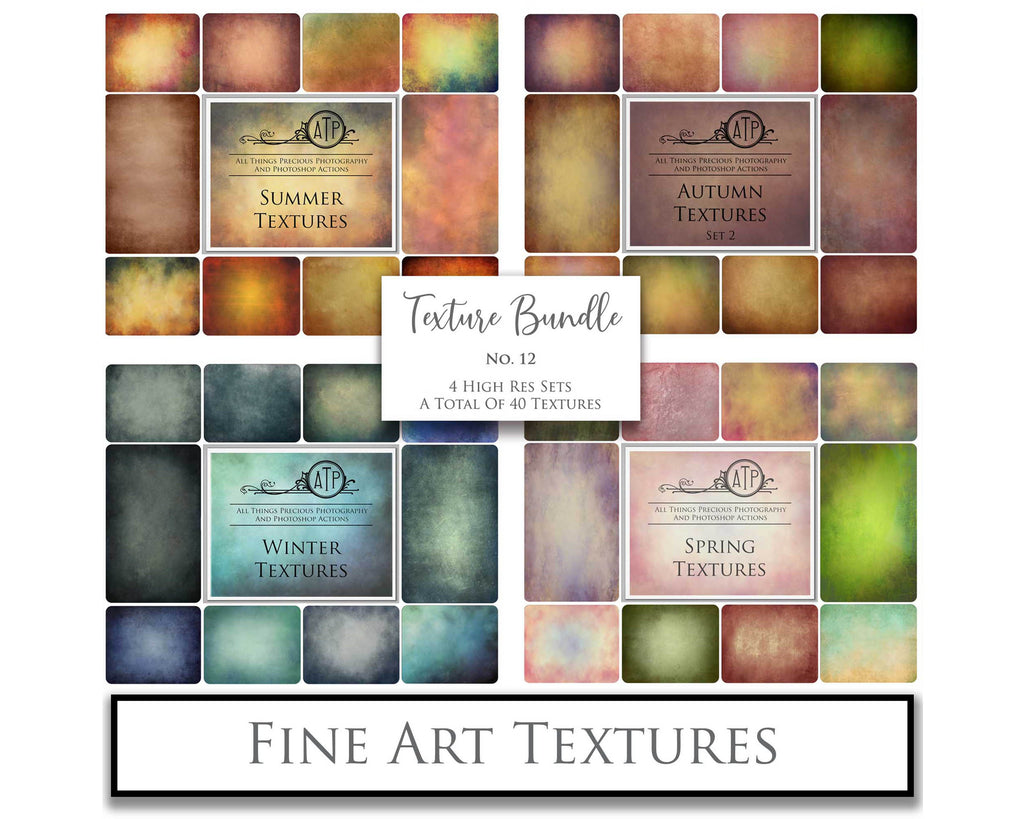 40 High resolution Textures. Png Digital Photo Overlays For Photographers, Photoshop, Digital art and Creatives. Digital photography edits, Photoshop. Photo graphic assets. Grunge, Light, Dark, Old Photo Aged, Scratch, Design Elements. ATP textures. 