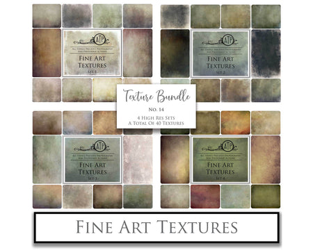 40 High resolution Textures. Png Digital Photo Overlays For Photographers, Photoshop, Digital art and Creatives. Digital photography edits, Photoshop. Photo graphic assets. Grunge, Light, Dark, Old Photo Aged, Scratch, Design Elements. ATP textures. 