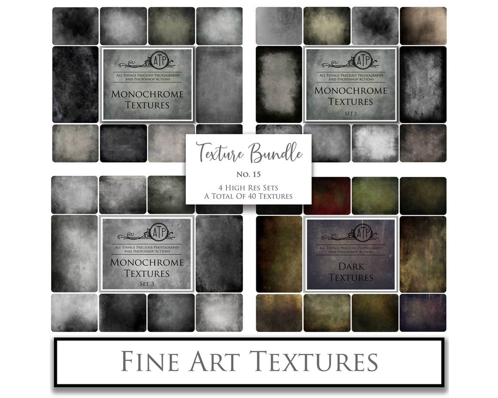 40 High resolution Textures. Png Digital Photo Overlays For Photographers, Photoshop, Digital art and Creatives. Digital photography edits, Photoshop. Photo graphic assets. Grunge, Light, Dark, Old Photo Aged, Scratch, Design Elements. ATP textures. 