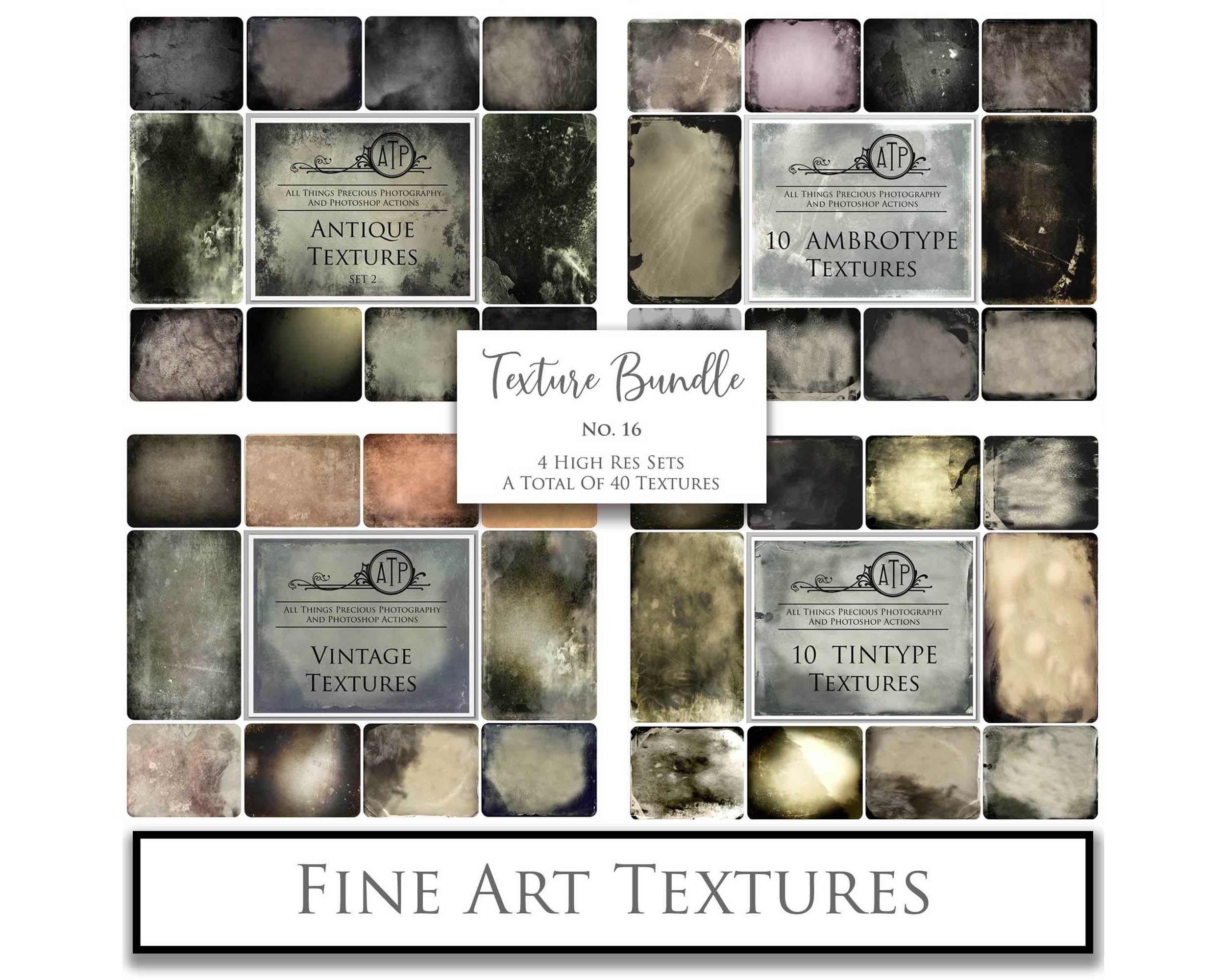 40 High resolution Textures. Png Digital Photo Overlays For Photographers, Photoshop, Digital art and Creatives. Digital photography edits, Photoshop. Photo graphic assets. Grunge, Light, Dark, Old Photo Aged, Scratch, Design Elements. ATP textures. 