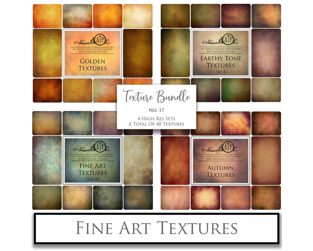 40 High resolution Textures for Photographers, Photoshop, Digital art and Creatives. Digital photography edits, Photoshop. Scratch, Fine Art Antique, Vintage, Grunge, Light, Dark Bundle. Textured printable Canvas, Colour, Monochrome, Bundle. Graphic Assets for photography, digital scrapbooking and design. ATP Textures