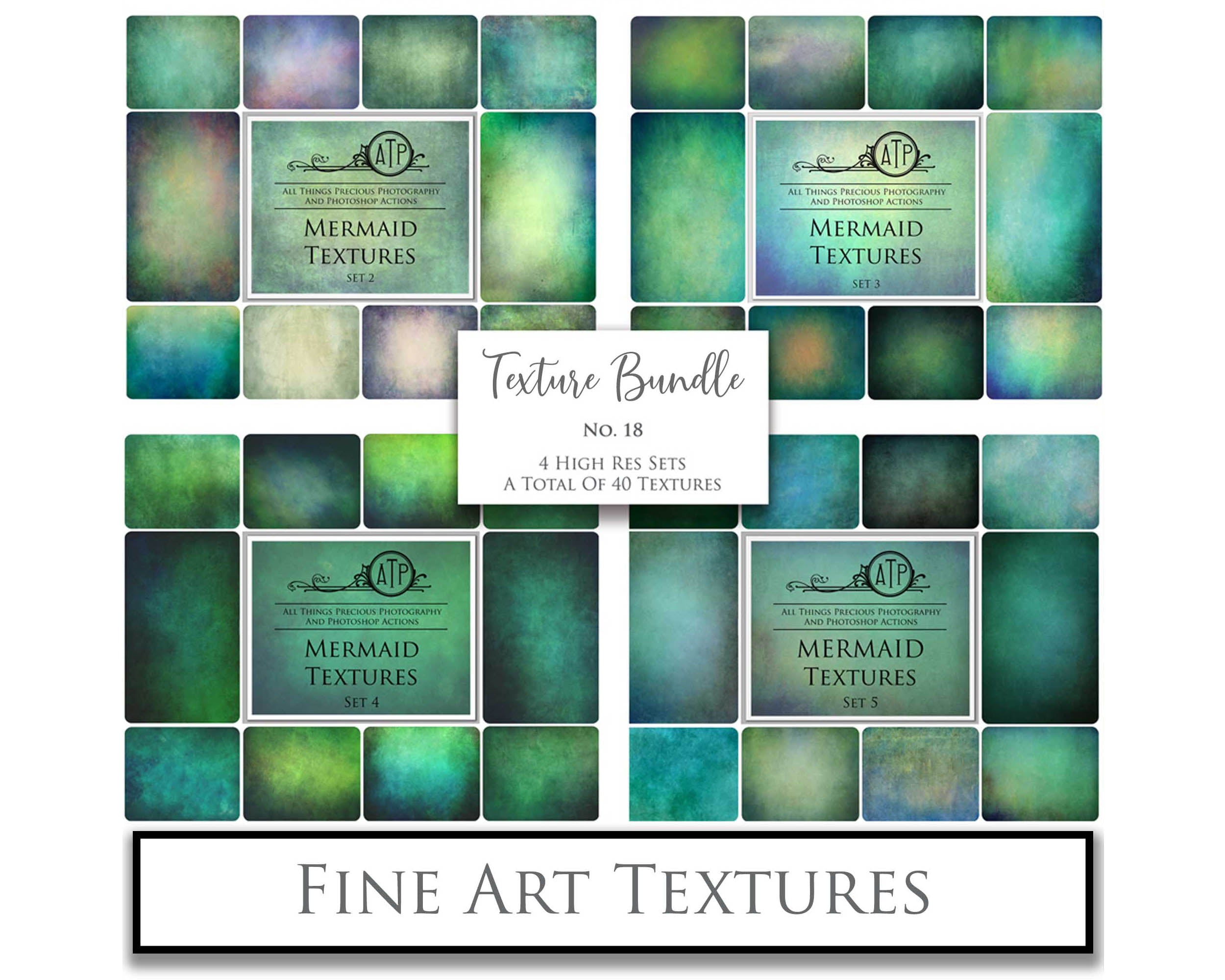 40 High resolution Textures for Photographers, Photoshop, Digital art and Creatives. Digital photography edits, Photoshop. Scratch, Fine Art Antique, Vintage, Grunge, Light, Dark Bundle. Textured printable Canvas, Colour, Monochrome, Bundle. Graphic Assets for photography, digital scrapbooking and design. ATP Textures