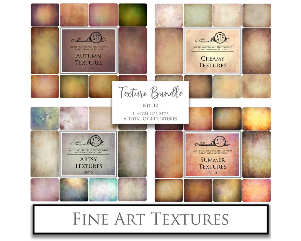 40 High resolution Textures for Photographers, Photoshop, Digital art and Creatives. Digital photography edits, Photoshop. Scratch, Fine Art Antique, Vintage, Grunge, Light, Dark Bundle. Textured printable Canvas, Colour, Monochrome, Bundle. Graphic Assets for photography, digital scrapbooking and design. ATP Textures