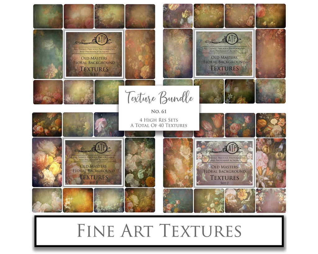 40 High resolution Textures for Photographers, Photoshop, Digital art and Creatives. Digital photography edits, Photoshop. Scratch, Fine Art Antique, Vintage, Grunge, Light, Dark Bundle. Textured printable Canvas, Colour, Monochrome, Bundle. Graphic Assets for photography, digital scrapbooking and design. ATP Textures