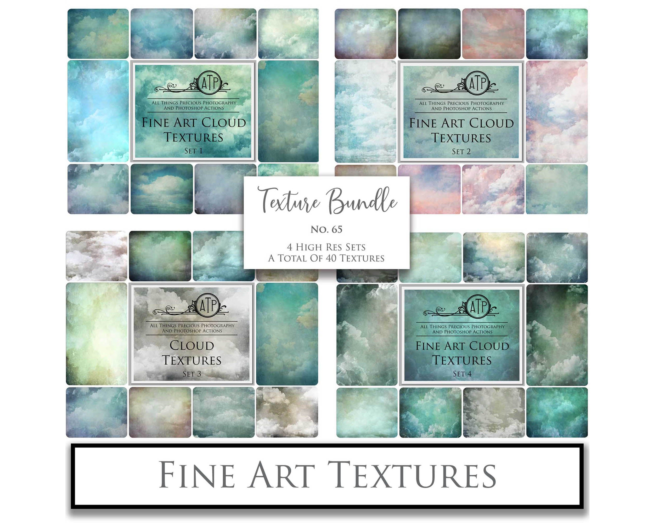40 High resolution Textures for Photographers, Photoshop, Digital art and Creatives. Digital photography edits, Photoshop. Scratch, Fine Art Antique, Vintage, Grunge, Light, Dark Bundle. Textured printable Canvas, Colour, Monochrome, Bundle. Graphic Assets for photography, digital scrapbooking and design. ATP Textures