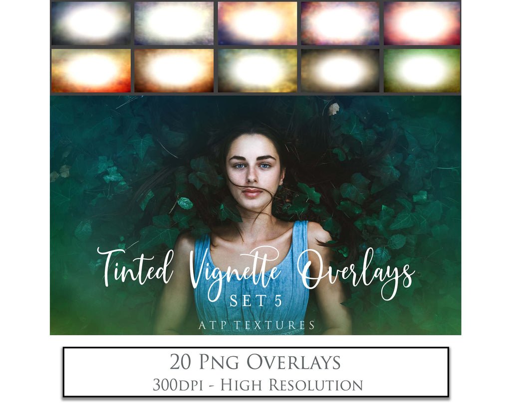 Png Overlays for photographer and digital artists. Jellyfish Overlays, Bubble Overlays, fine art photo overlays by ATP textures. High resolution, 300dpi.