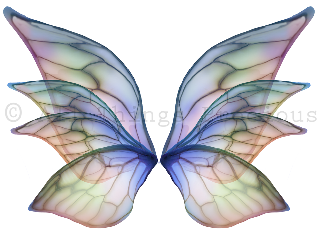 Digital Fairy Wings Overlays clipart. Png transparent see through files for photoshop. Butterfly Angel, Color, Print Photography editing. High resolution, 300dpi. Printable, Photography Graphic design assets, add on stock resources. Magical Scrapbooking design. Faery Photographer edit. Colorful Big Bundle. ATP Textures
