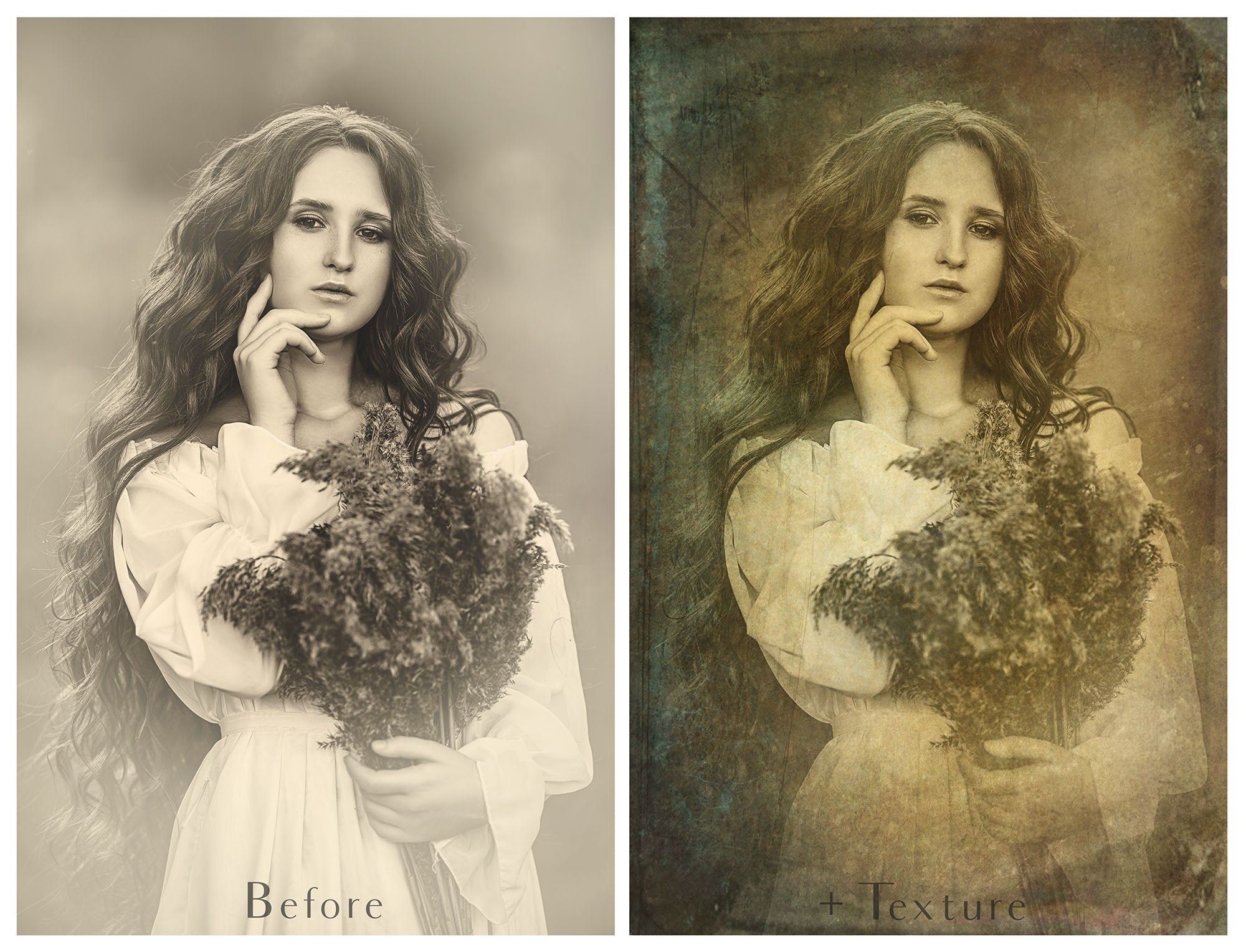 Vintage aged textures. Sweet Textures. Fine art texture for photographers, digital editing. Photo Overlays. Antique, Old World, Grunge, Light, Bundle. Textured printable Canvas, Colour, black and white, Bundle. High resolution, 300dpi Graphic Assets for photography, digital scrapbooking and design. By ATP Textures