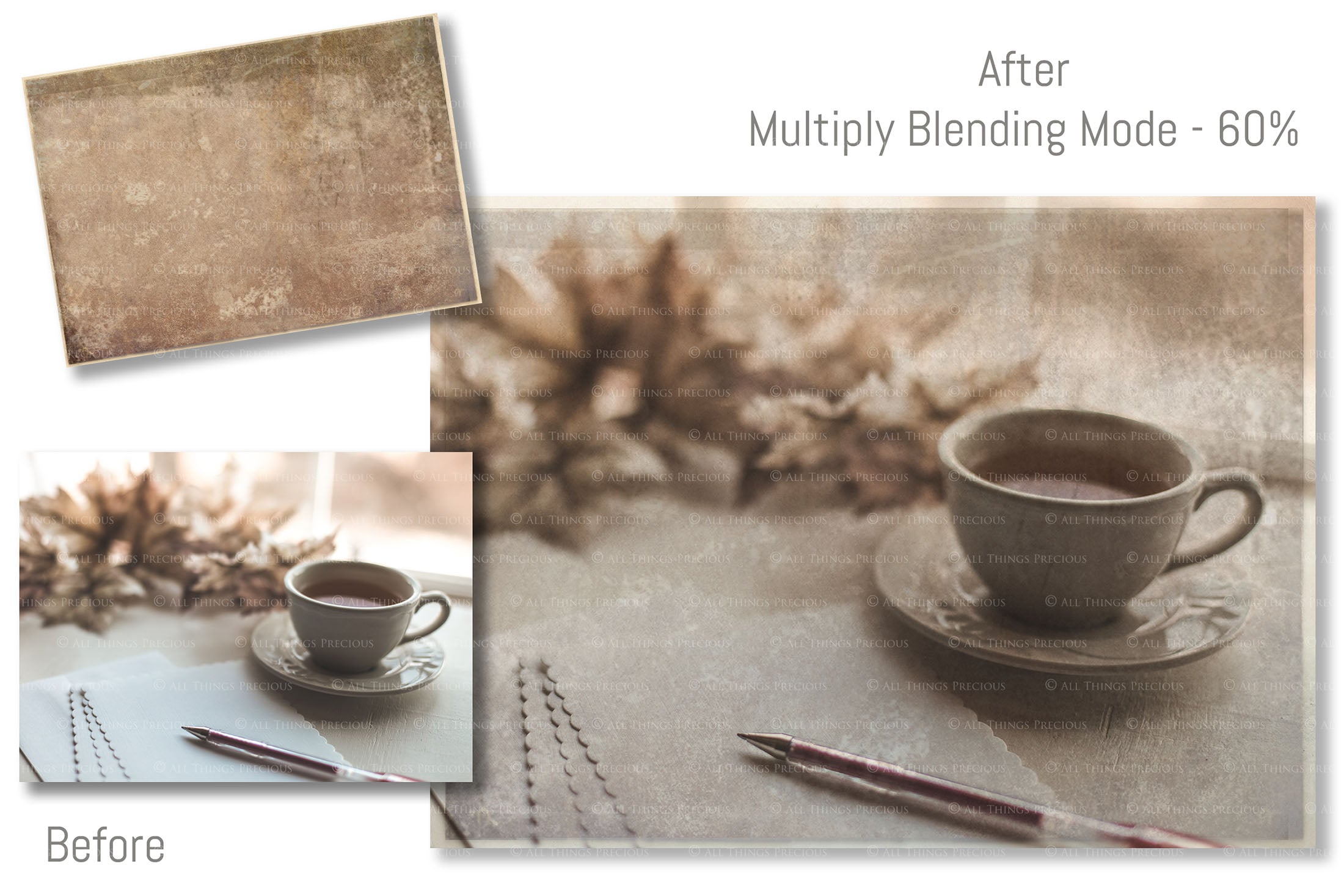 40 High resolution Textures for Photographers, Photoshop, Digital art and Creatives. Digital photography edits, Photoshop. Scratch, Fine Art Antique, Vintage, Grunge, Light, Dark Bundle. Textured printable Canvas, Colour, Monochrome, Bundle. Graphic Assets for photography, digital scrapbooking and design. ATP Textures