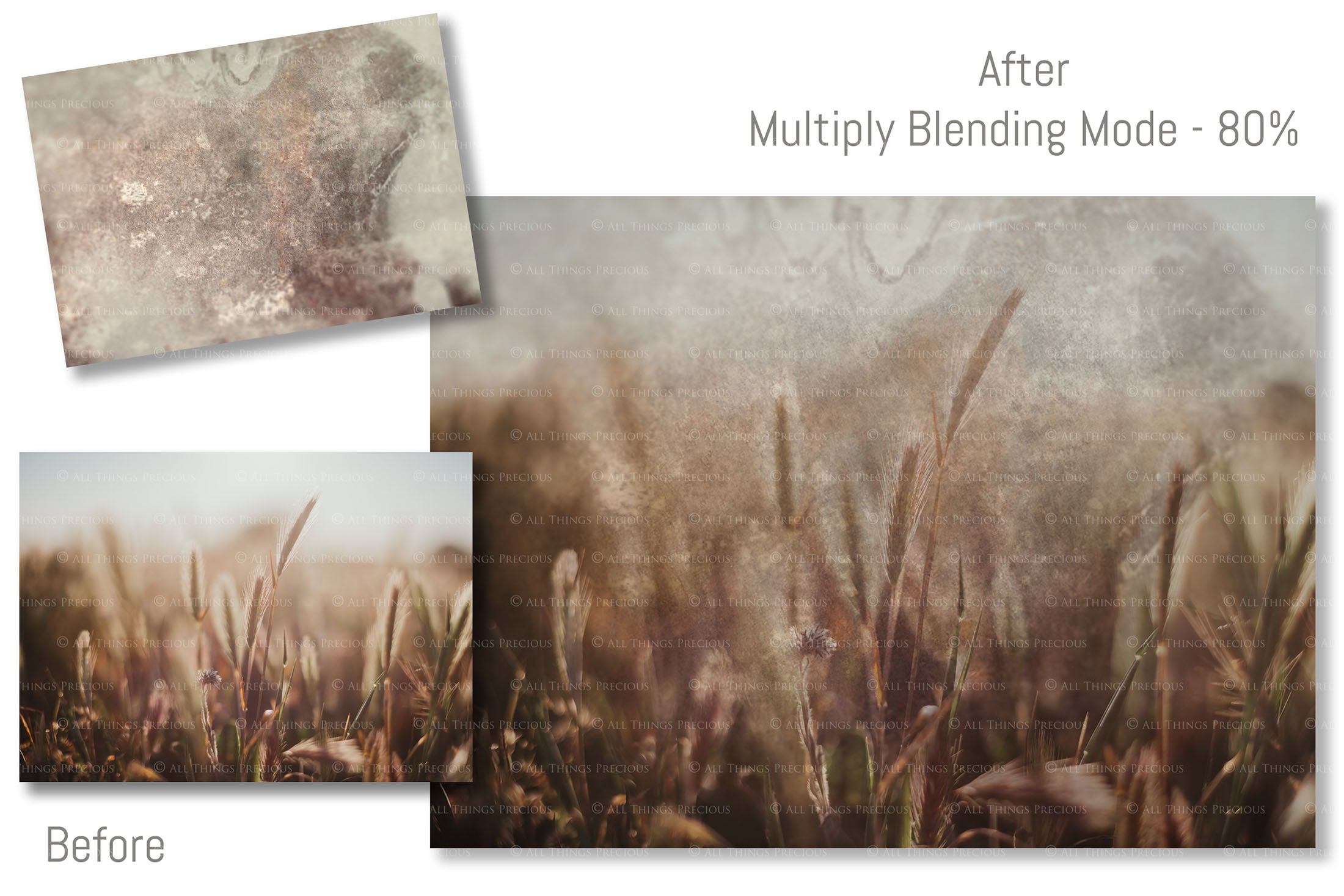 40 High resolution Textures for Photographers, Photoshop, Digital art and Creatives. Digital photography edits, Photoshop. Scratch, Fine Art Antique, Vintage, Grunge, Light, Dark Bundle. Textured printable Canvas, Colour, Monochrome, Bundle. Graphic Assets for photography, digital scrapbooking and design. ATP Textures