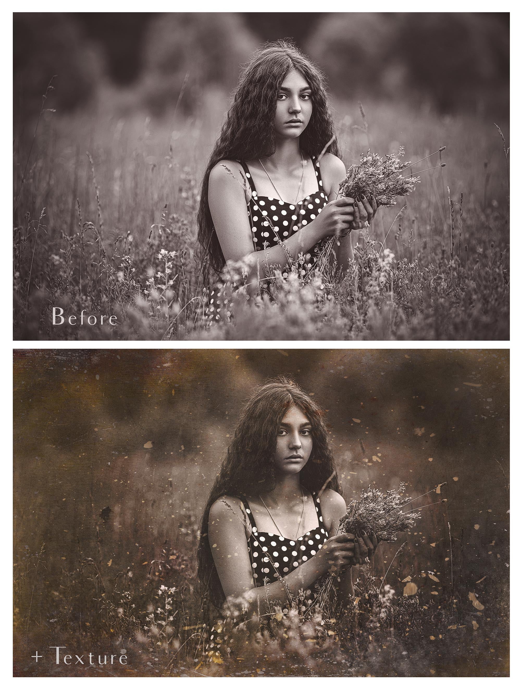 Vintage aged textures. Sweet Textures. Fine art texture for photographers, digital editing. Photo Overlays. Antique, Old World, Grunge, Light, Bundle. Textured printable Canvas, Colour, black and white, Bundle. High resolution, 300dpi Graphic Assets for photography, digital scrapbooking and design. By ATP Textures