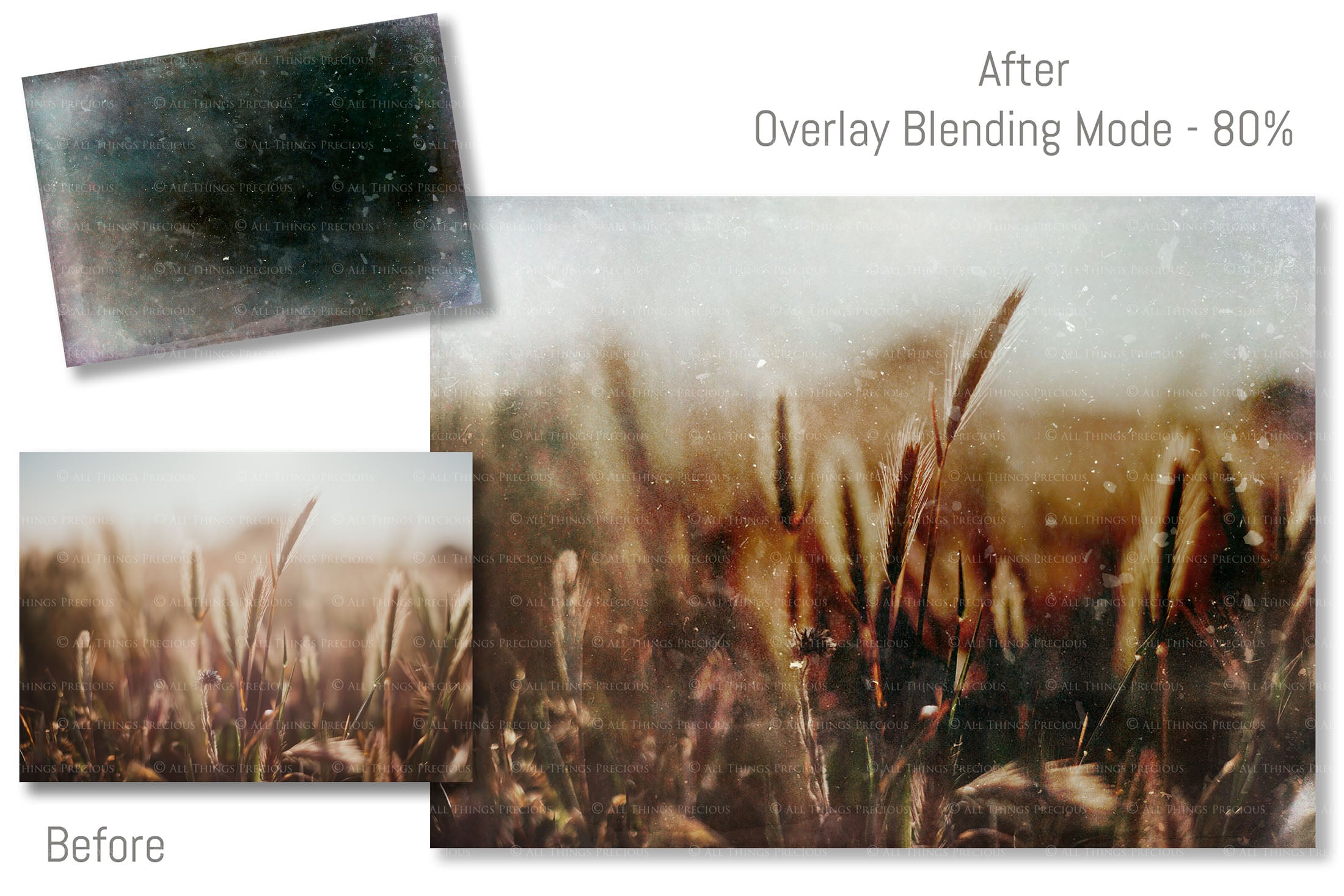 40 High resolution Textures for Photographers, Photoshop, Digital art and Creatives. Digital photography edits, Photoshop. Scratch, Fine Art Antique, Vintage, Grunge, Light, Dark Bundle. Textured printable Canvas, Colour, Monochrome, Bundle. Graphic Assets for photography, digital scrapbooking and design. ATP Textures