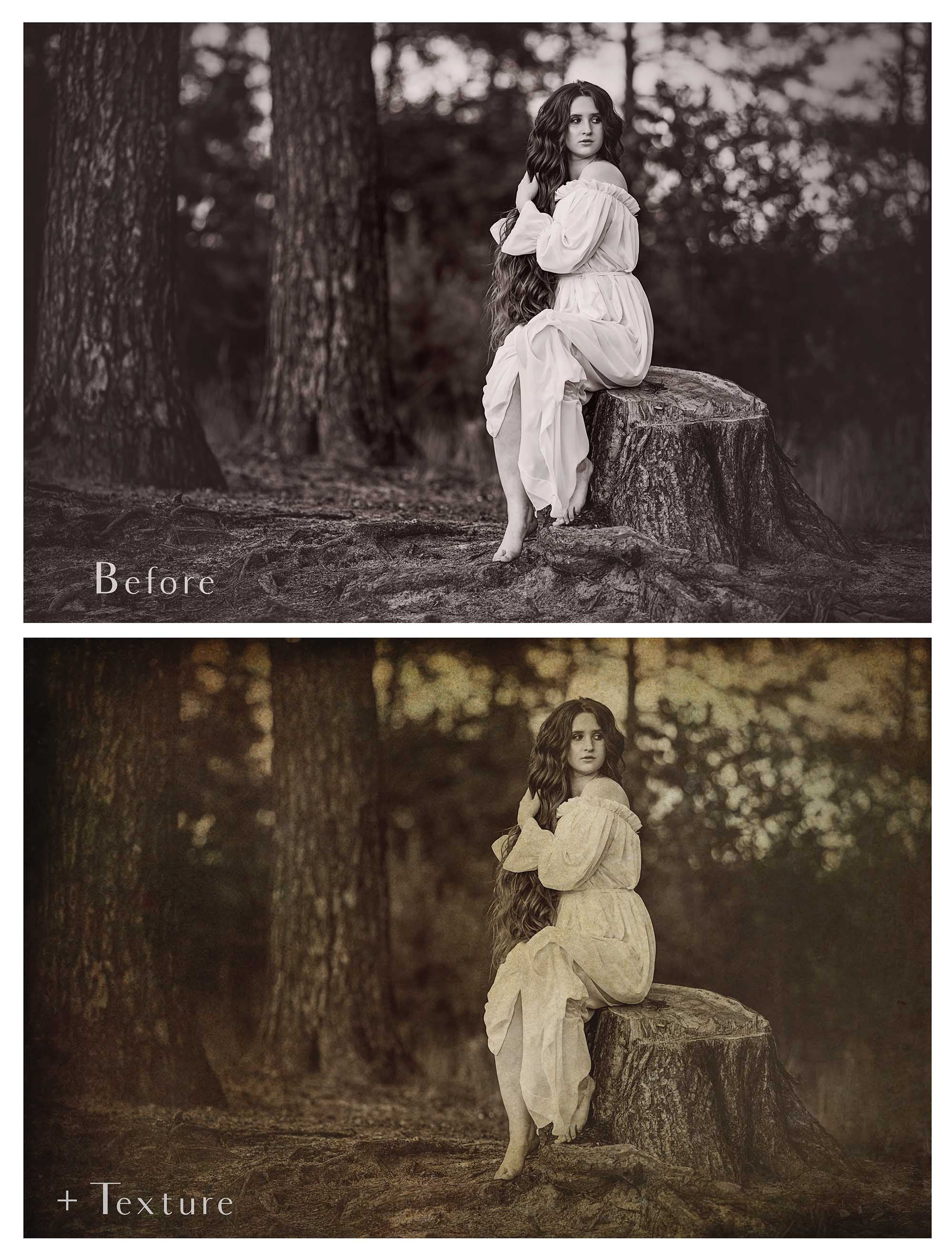 40 High resolution Textures for Photographers, Photoshop, Digital art and Creatives. Digital photography edits, Photoshop. Scratch, Fine Art Antique, Vintage, Grunge, Light, Dark Bundle. Textured printable Canvas, Colour, Monochrome, Bundle. Graphic Assets for photography, digital scrapbooking and design. ATP Textures