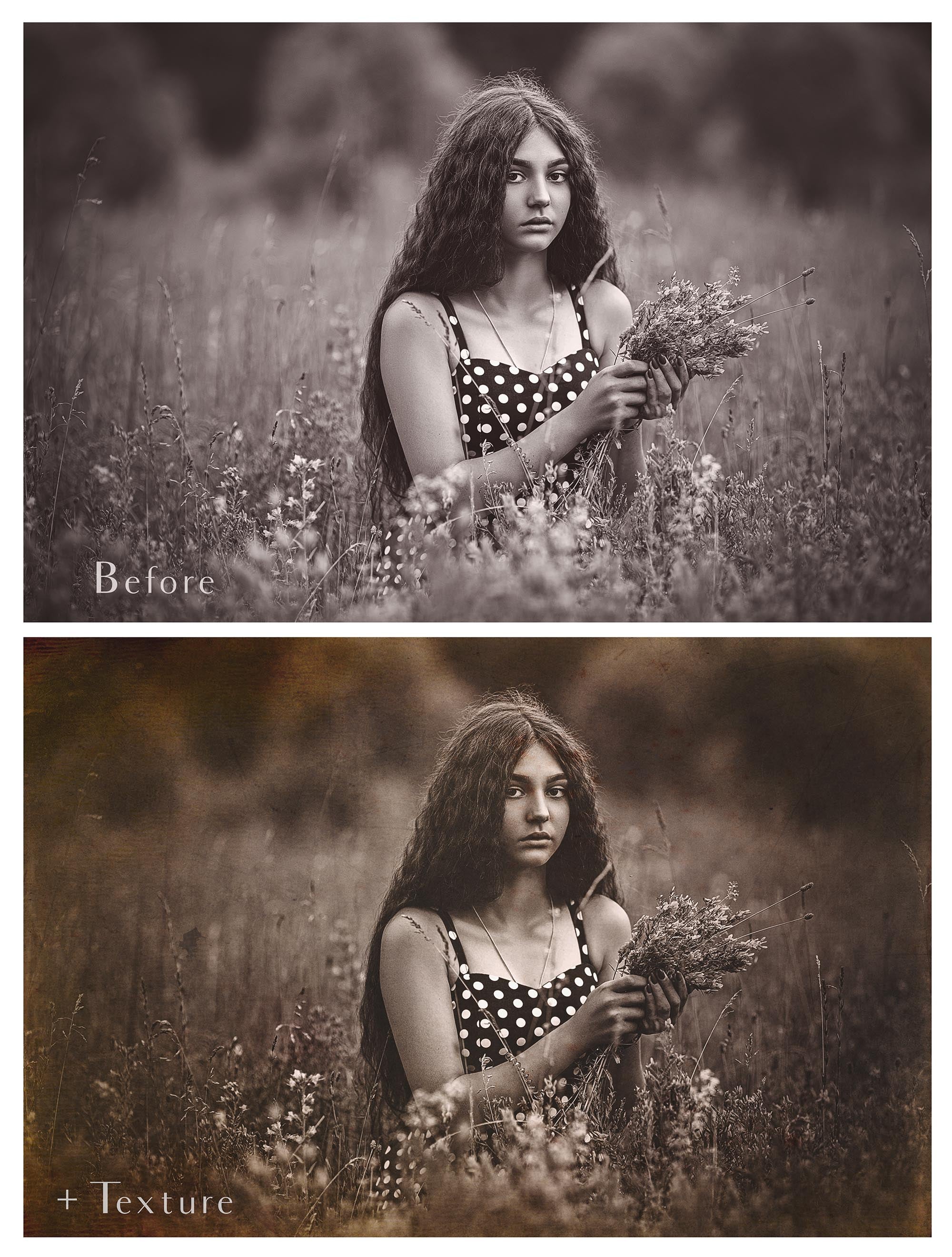 Vintage aged textures. Sweet Textures. Fine art texture for photographers, digital editing. Photo Overlays. Antique, Old World, Grunge, Light, Bundle. Textured printable Canvas, Colour, black and white, Bundle. High resolution, 300dpi Graphic Assets for photography, digital scrapbooking and design. By ATP Textures