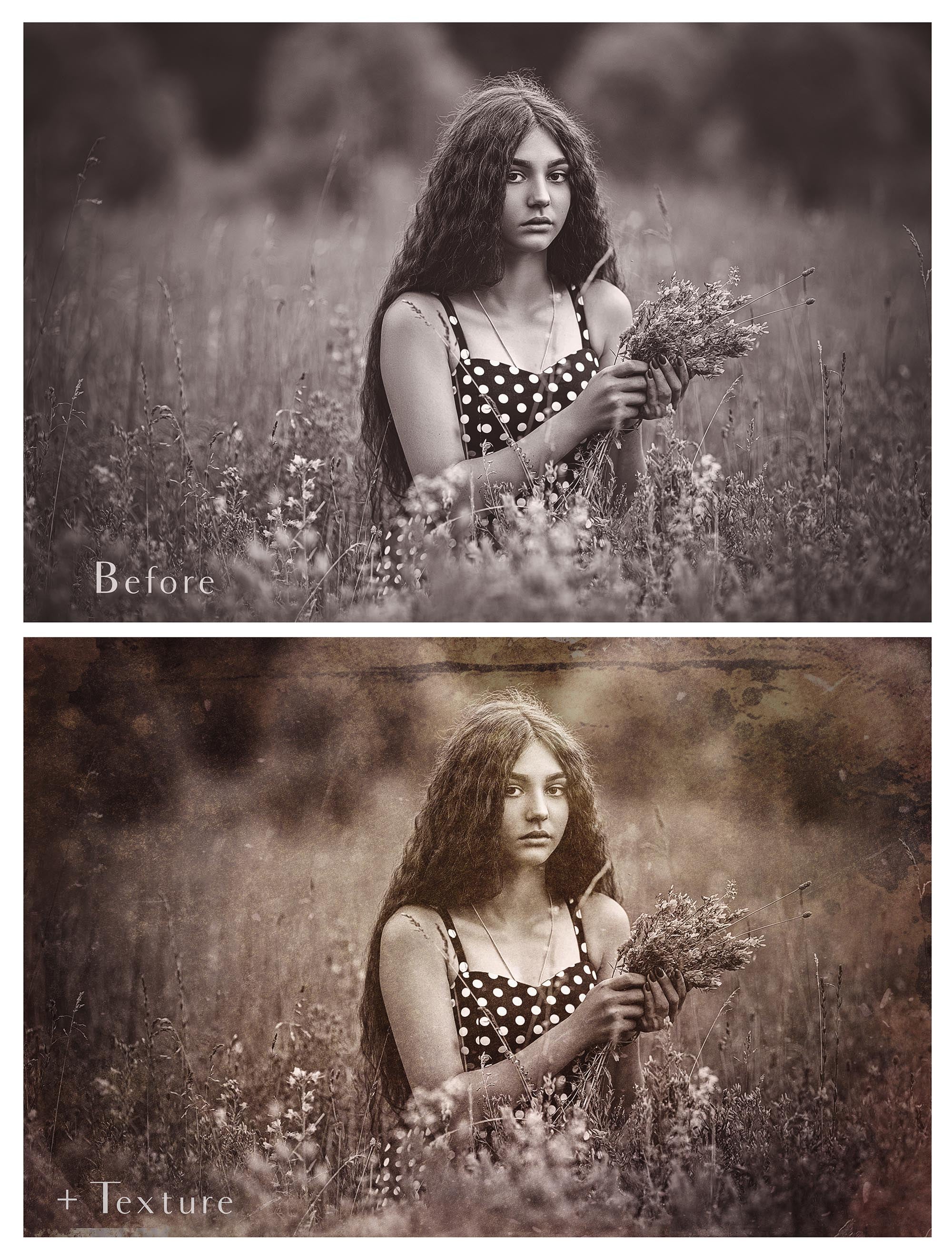 Vintage aged textures. Sweet Textures. Fine art texture for photographers, digital editing. Photo Overlays. Antique, Old World, Grunge, Light, Bundle. Textured printable Canvas, Colour, black and white, Bundle. High resolution, 300dpi Graphic Assets for photography, digital scrapbooking and design. By ATP Textures