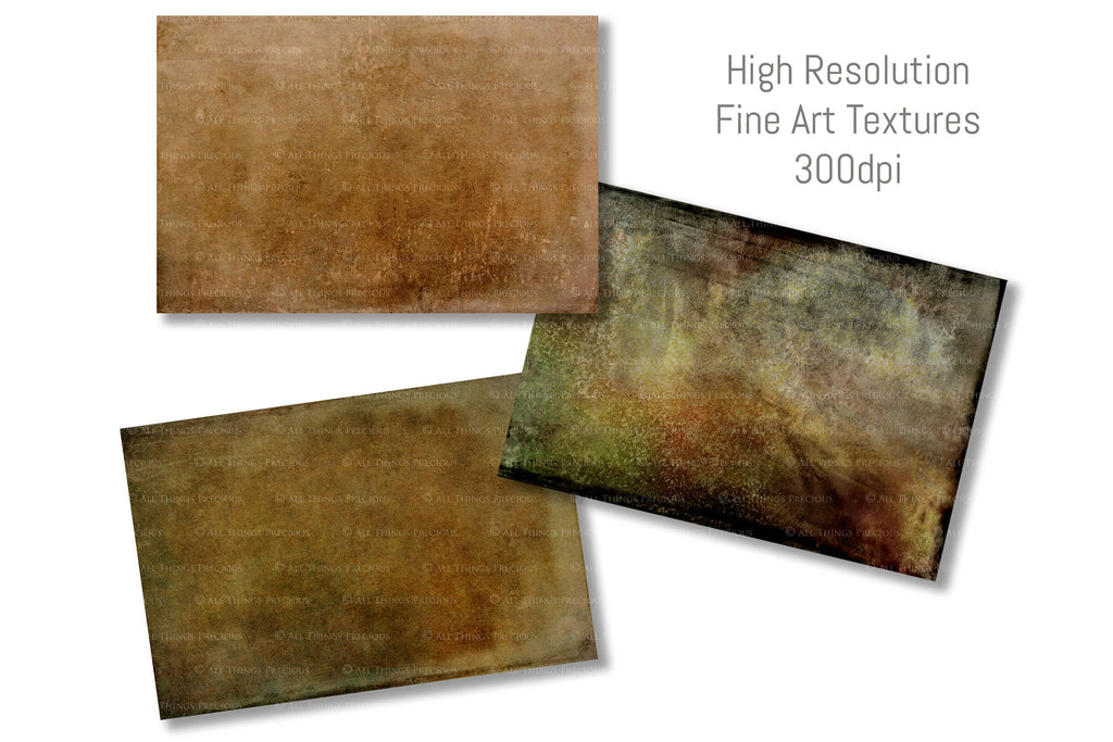 40 High resolution Textures for Photographers, Photoshop, Digital art and Creatives. Digital photography edits, Photoshop. Scratch, Fine Art Antique, Vintage, Grunge, Light, Dark Bundle. Textured printable Canvas, Colour, Monochrome, Bundle. Graphic Assets for photography, digital scrapbooking and design. ATP Textures