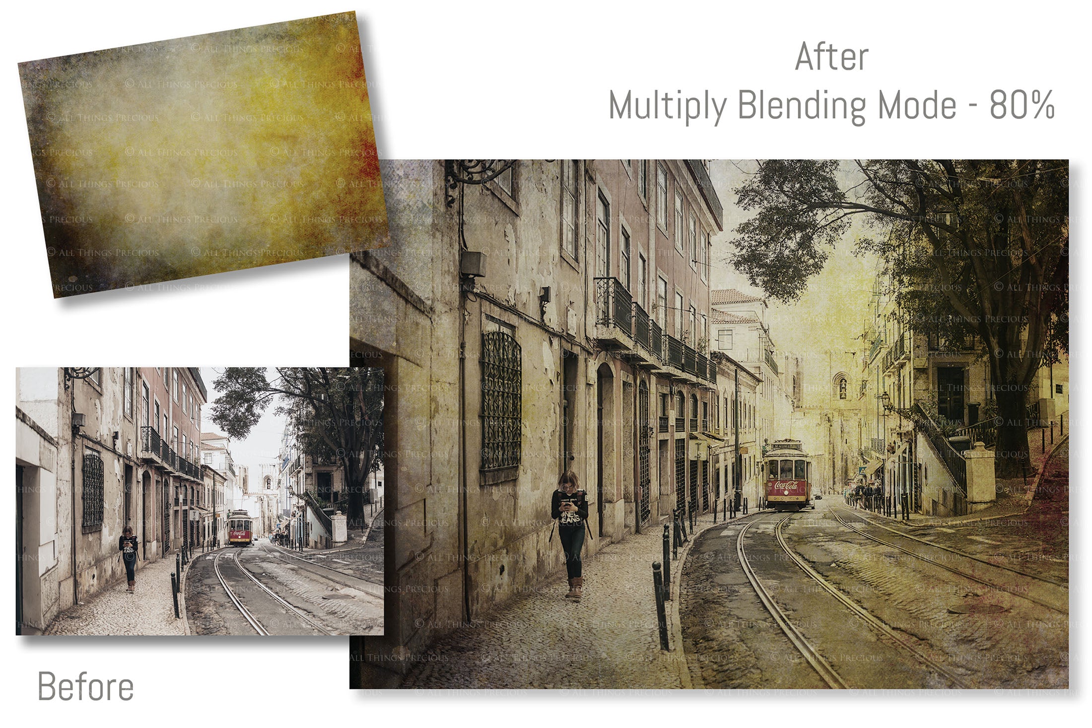 40 High resolution Textures for Photographers, Photoshop, Digital art and Creatives. Digital photography edits, Photoshop. Scratch, Fine Art Antique, Vintage, Grunge, Light, Dark Bundle. Textured printable Canvas, Colour, Monochrome, Bundle. Graphic Assets for photography, digital scrapbooking and design. ATP Textures