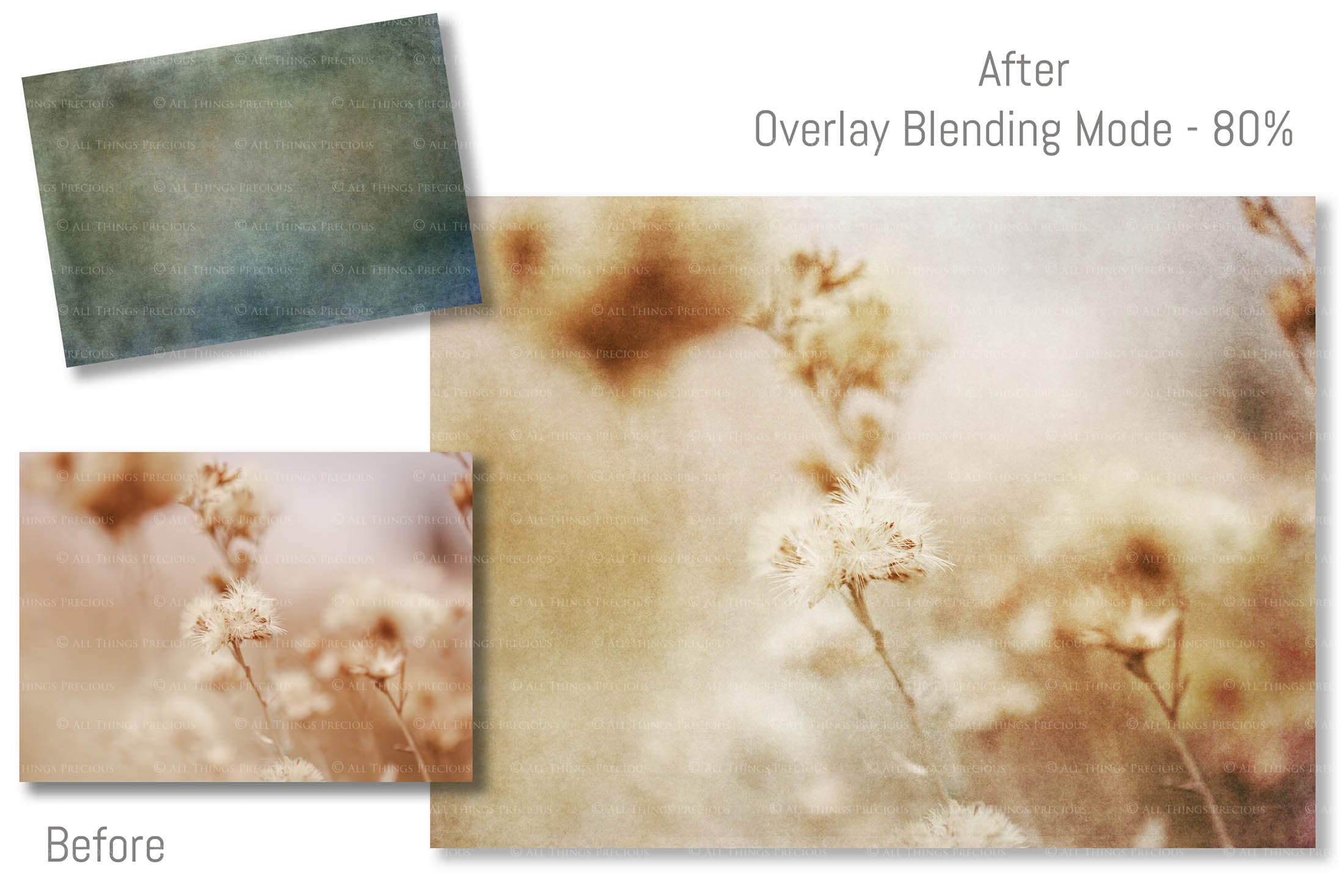 40 High resolution Textures for Photographers, Photoshop, Digital art and Creatives. Digital photography edits, Photoshop. Scratch, Fine Art Antique, Vintage, Grunge, Light, Dark Bundle. Textured printable Canvas, Colour, Monochrome, Bundle. Graphic Assets for photography, digital scrapbooking and design. ATP Textures