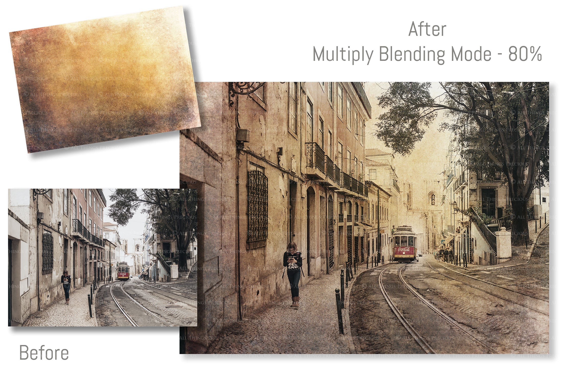 40 High resolution Textures for Photographers, Photoshop, Digital art and Creatives. Digital photography edits, Photoshop. Scratch, Fine Art Antique, Vintage, Grunge, Light, Dark Bundle. Textured printable Canvas, Colour, Monochrome, Bundle. Graphic Assets for photography, digital scrapbooking and design. ATP Textures