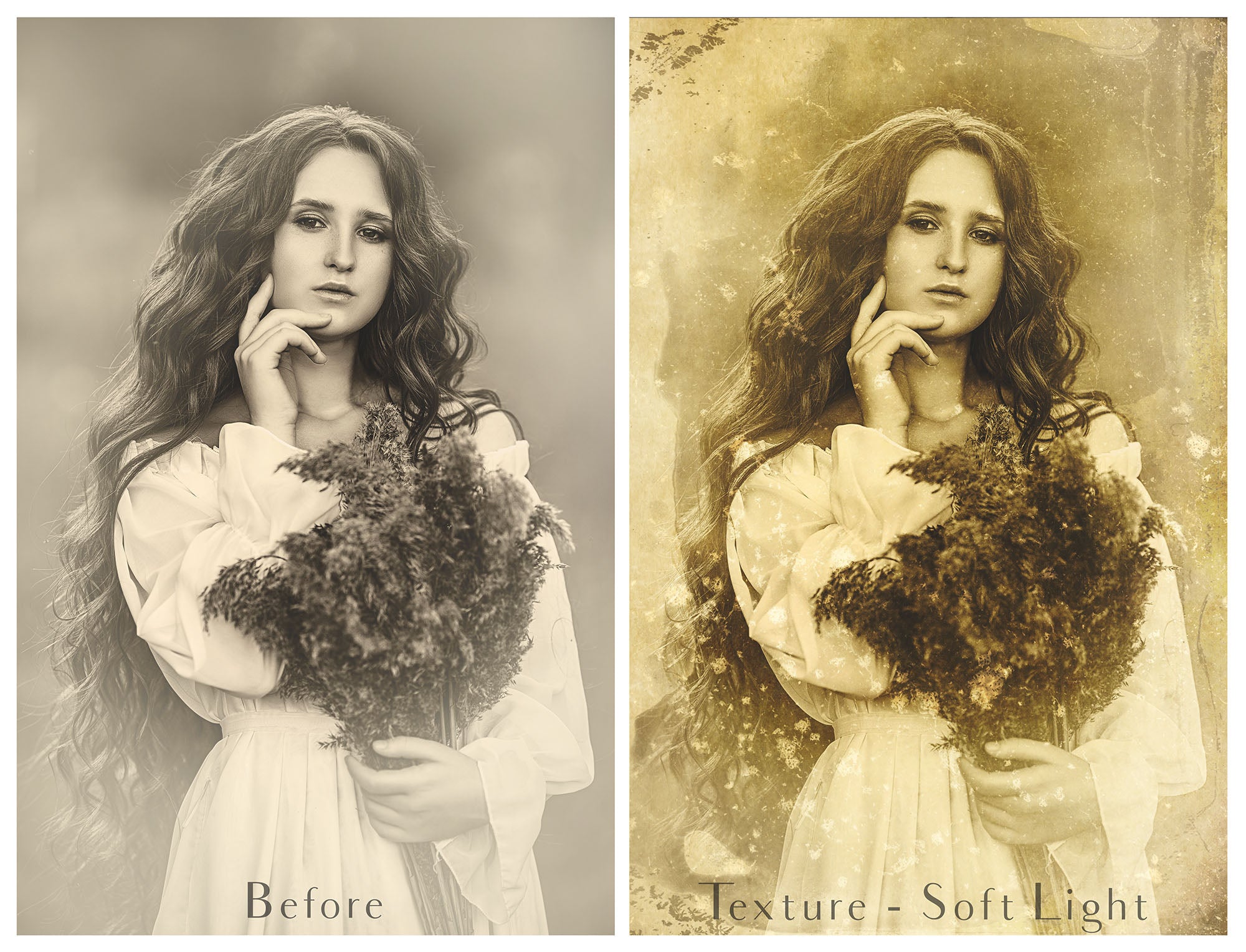 Vintage aged textures. Sweet Textures. Fine art texture for photographers, digital editing. Photo Overlays. Antique, Old World, Grunge, Light, Bundle. Textured printable Canvas, Colour, black and white, Bundle. High resolution, 300dpi Graphic Assets for photography, digital scrapbooking and design. By ATP Textures