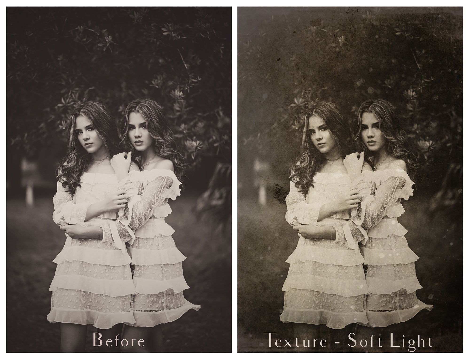 Vintage aged textures. Sweet Textures. Fine art texture for photographers, digital editing. Photo Overlays. Antique, Old World, Grunge, Light, Bundle. Textured printable Canvas, Colour, black and white, Bundle. High resolution, 300dpi Graphic Assets for photography, digital scrapbooking and design. By ATP Textures