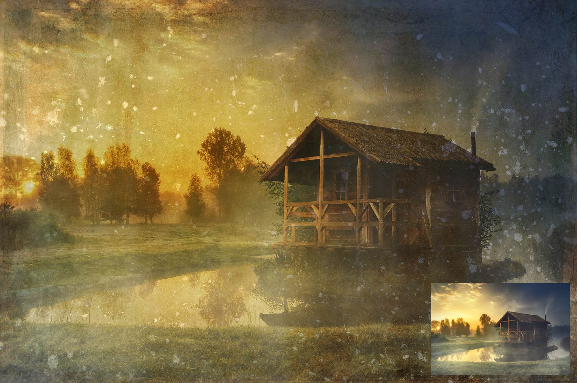 Vintage aged textures. Sweet Textures. Fine art texture for photographers, digital editing. Photo Overlays. Antique, Old World, Grunge, Light, Bundle. Textured printable Canvas, Colour, black and white, Bundle. High resolution, 300dpi Graphic Assets for photography, digital scrapbooking and design. By ATP Textures