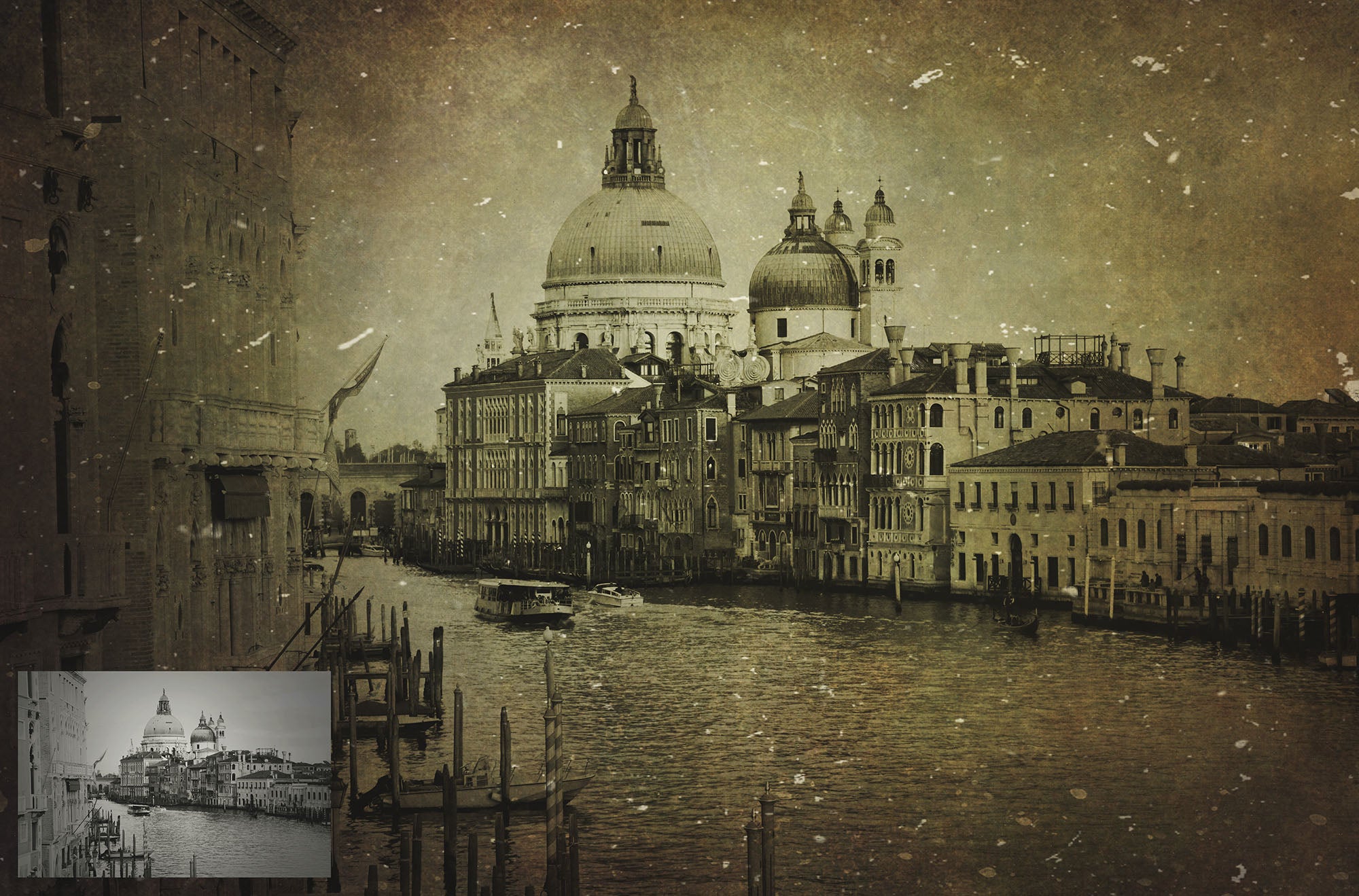 Vintage aged textures. Sweet Textures. Fine art texture for photographers, digital editing. Photo Overlays. Antique, Old World, Grunge, Light, Bundle. Textured printable Canvas, Colour, black and white, Bundle. High resolution, 300dpi Graphic Assets for photography, digital scrapbooking and design. By ATP Textures