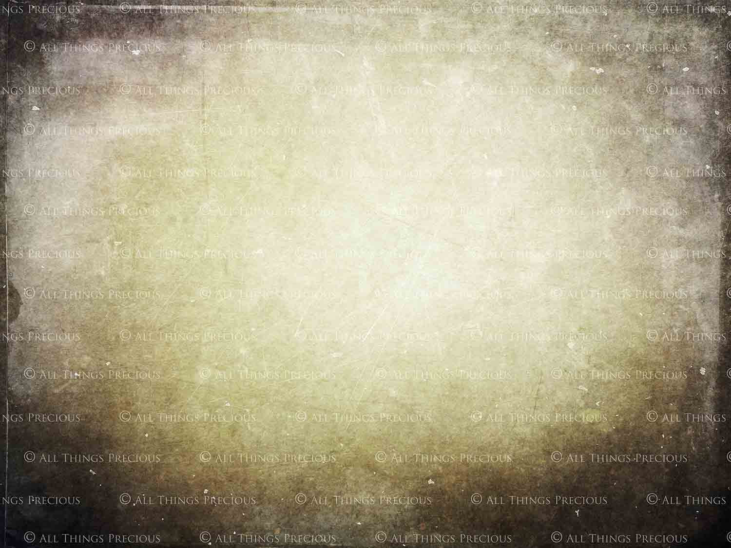 Vintage aged textures. Sweet Textures. Fine art texture for photographers, digital editing. Photo Overlays. Antique, Old World, Grunge, Light, Bundle. Textured printable Canvas, Colour, black and white, Bundle. High resolution, 300dpi Graphic Assets for photography, digital scrapbooking and design. By ATP Textures