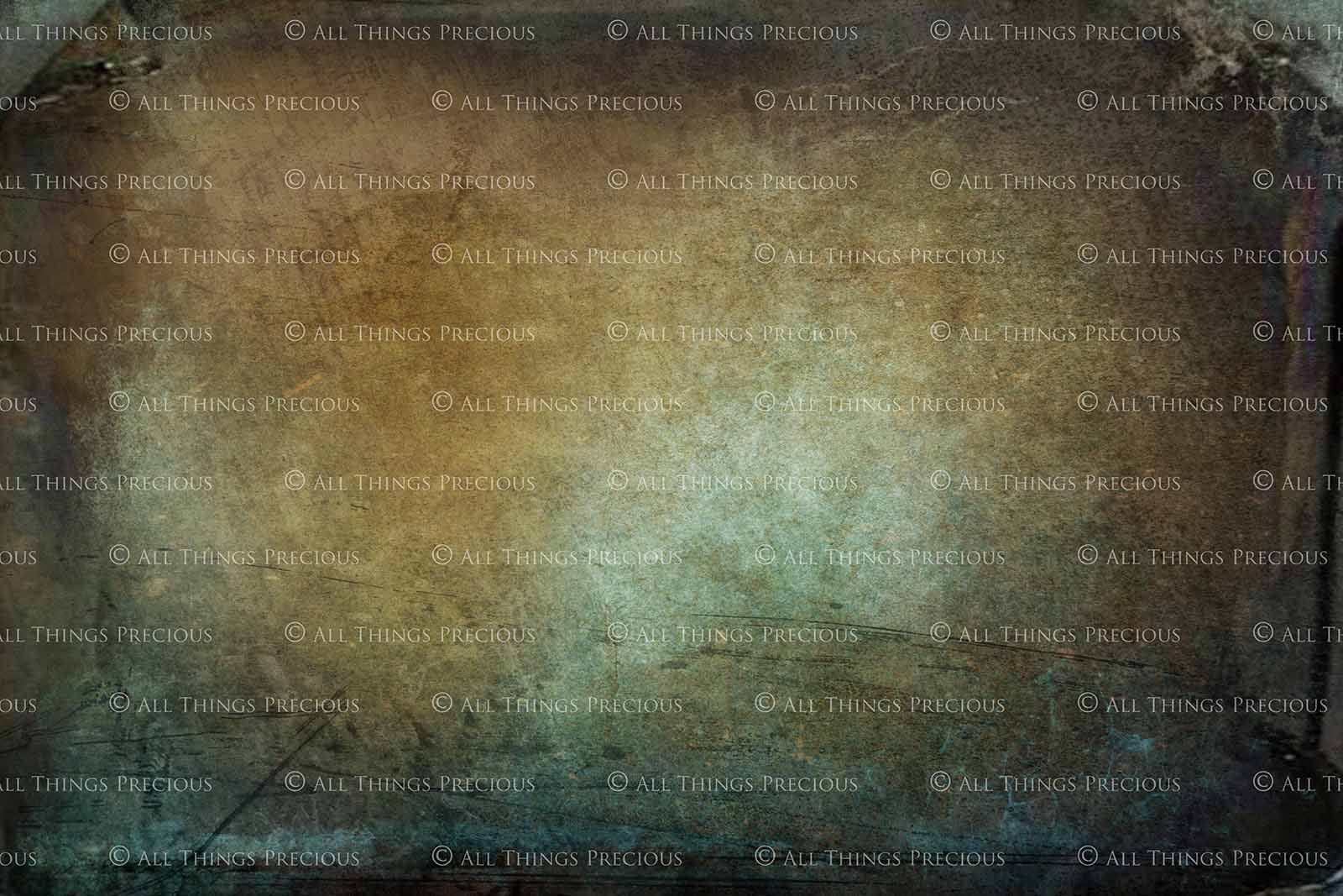 Vintage aged textures. Sweet Textures. Fine art texture for photographers, digital editing. Photo Overlays. Antique, Old World, Grunge, Light, Bundle. Textured printable Canvas, Colour, black and white, Bundle. High resolution, 300dpi Graphic Assets for photography, digital scrapbooking and design. By ATP Textures