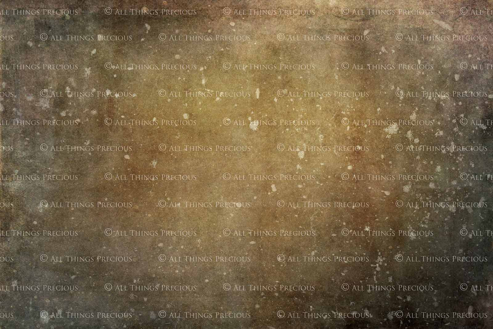 Vintage aged textures. Sweet Textures. Fine art texture for photographers, digital editing. Photo Overlays. Antique, Old World, Grunge, Light, Bundle. Textured printable Canvas, Colour, black and white, Bundle. High resolution, 300dpi Graphic Assets for photography, digital scrapbooking and design. By ATP Textures