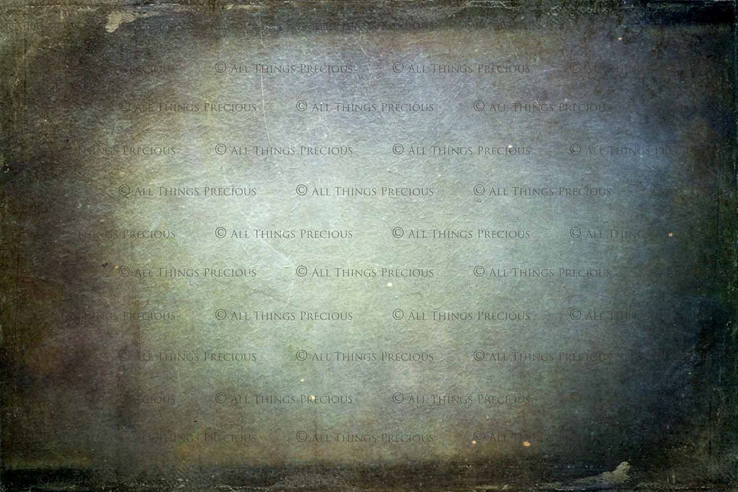 Vintage aged textures. Sweet Textures. Fine art texture for photographers, digital editing. Photo Overlays. Antique, Old World, Grunge, Light, Bundle. Textured printable Canvas, Colour, black and white, Bundle. High resolution, 300dpi Graphic Assets for photography, digital scrapbooking and design. By ATP Textures