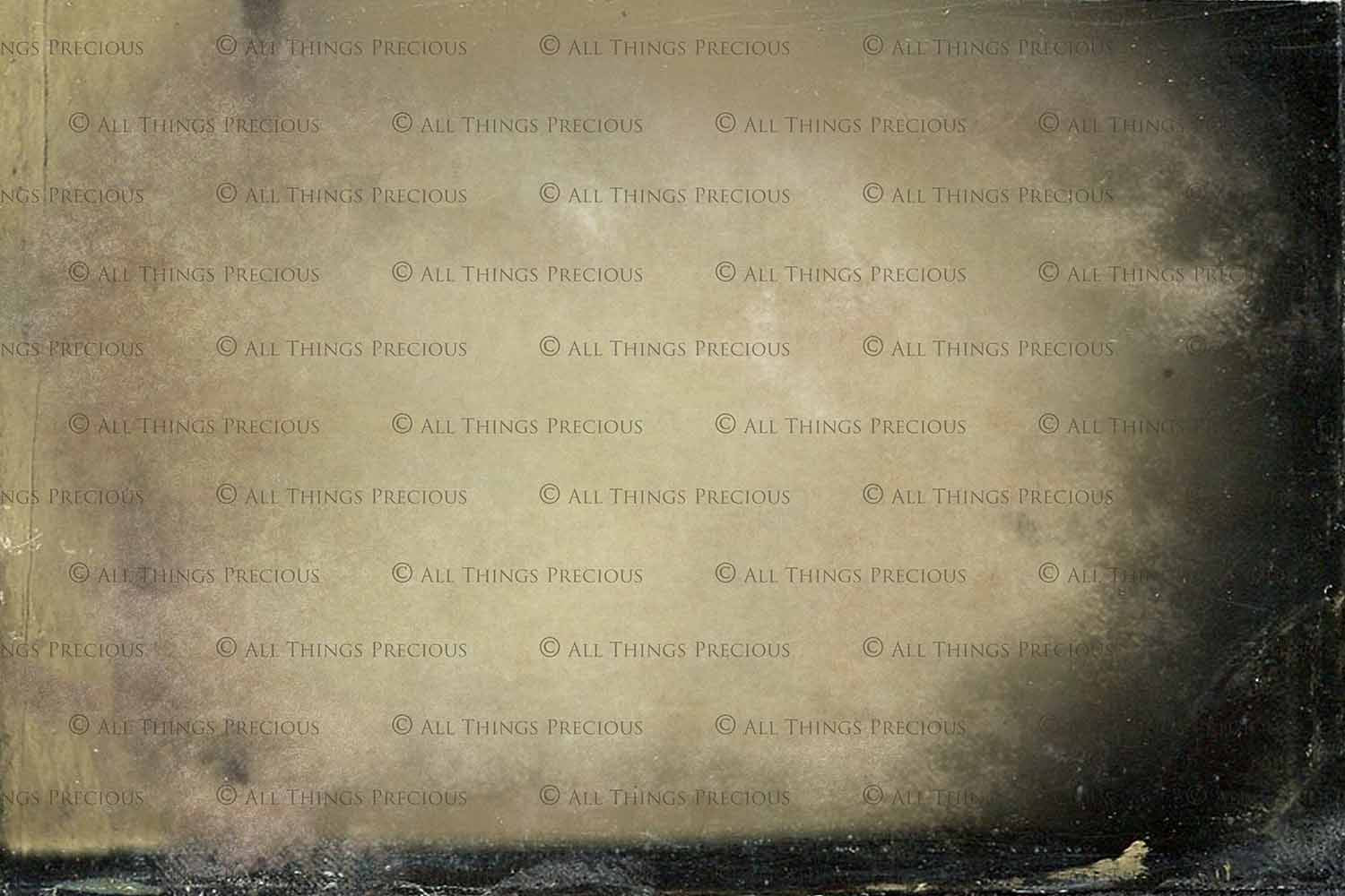 Vintage aged textures. Sweet Textures. Fine art texture for photographers, digital editing. Photo Overlays. Antique, Old World, Grunge, Light, Bundle. Textured printable Canvas, Colour, black and white, Bundle. High resolution, 300dpi Graphic Assets for photography, digital scrapbooking and design. By ATP Textures