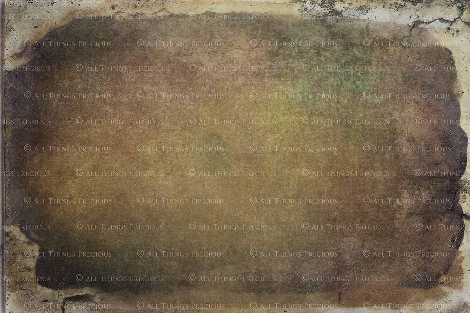 Vintage aged textures. Sweet Textures. Fine art texture for photographers, digital editing. Photo Overlays. Antique, Old World, Grunge, Light, Bundle. Textured printable Canvas, Colour, black and white, Bundle. High resolution, 300dpi Graphic Assets for photography, digital scrapbooking and design. By ATP Textures