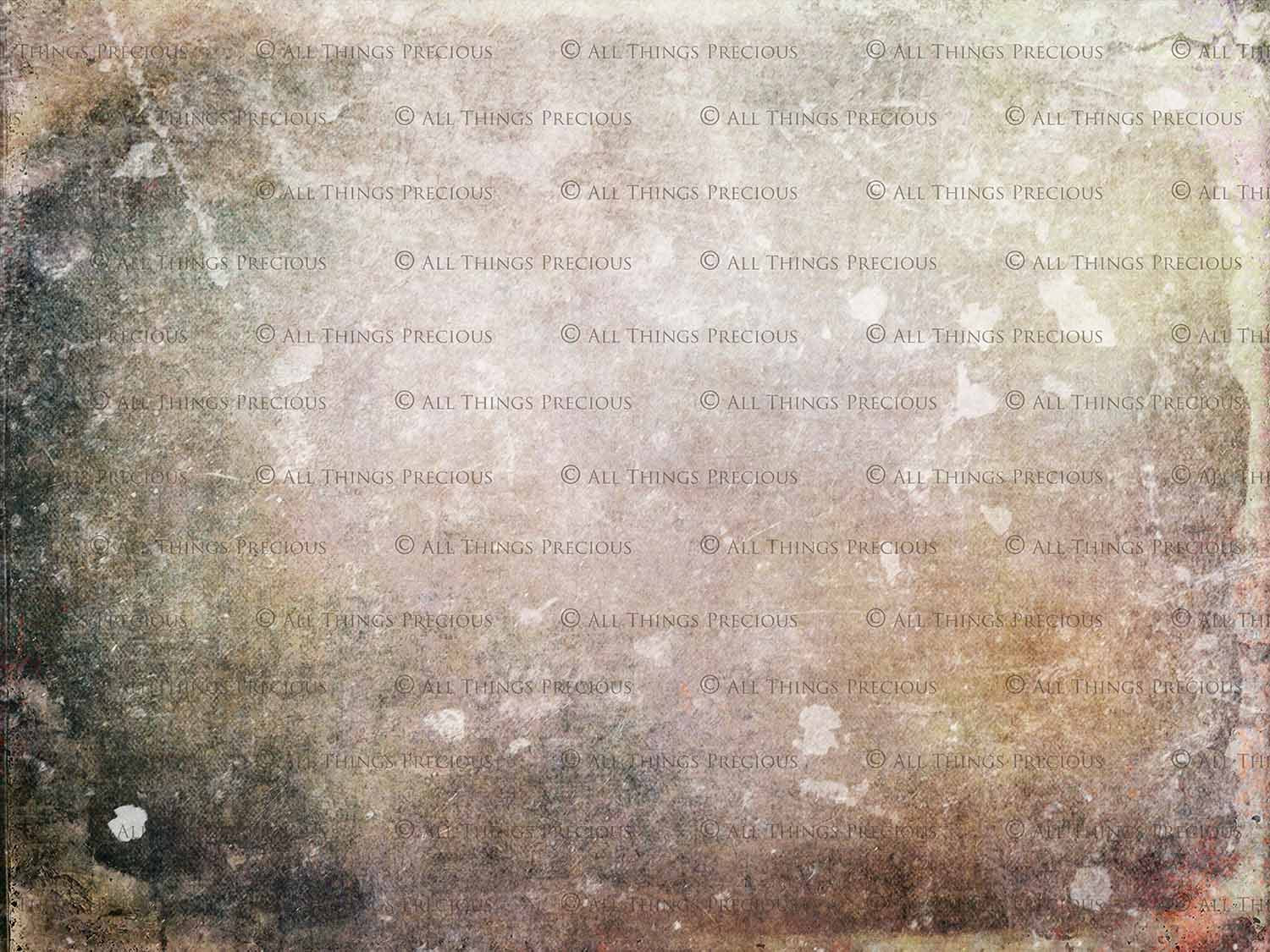 Vintage aged textures. Sweet Textures. Fine art texture for photographers, digital editing. Photo Overlays. Antique, Old World, Grunge, Light, Bundle. Textured printable Canvas, Colour, black and white, Bundle. High resolution, 300dpi Graphic Assets for photography, digital scrapbooking and design. By ATP Textures