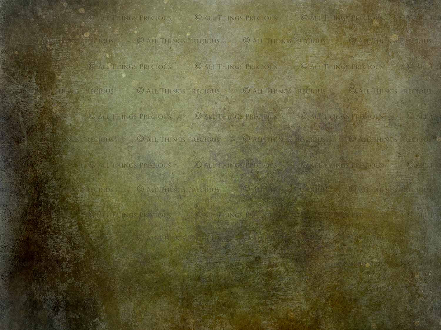 Vintage aged textures. Sweet Textures. Fine art texture for photographers, digital editing. Photo Overlays. Antique, Old World, Grunge, Light, Bundle. Textured printable Canvas, Colour, black and white, Bundle. High resolution, 300dpi Graphic Assets for photography, digital scrapbooking and design. By ATP Textures